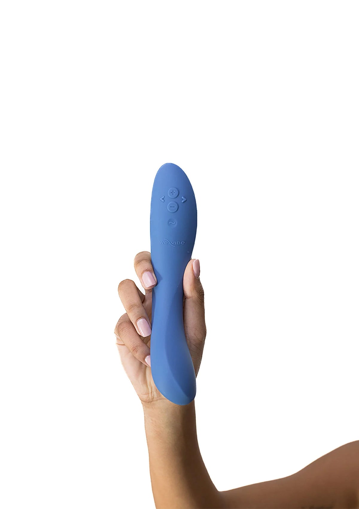 Bestel: Rave 2 by We - Vibe - bij Happytoys.nl, happytoys.be, Happytoys.ae: erotische sex webshop | liever Happy dan Easy βββββ