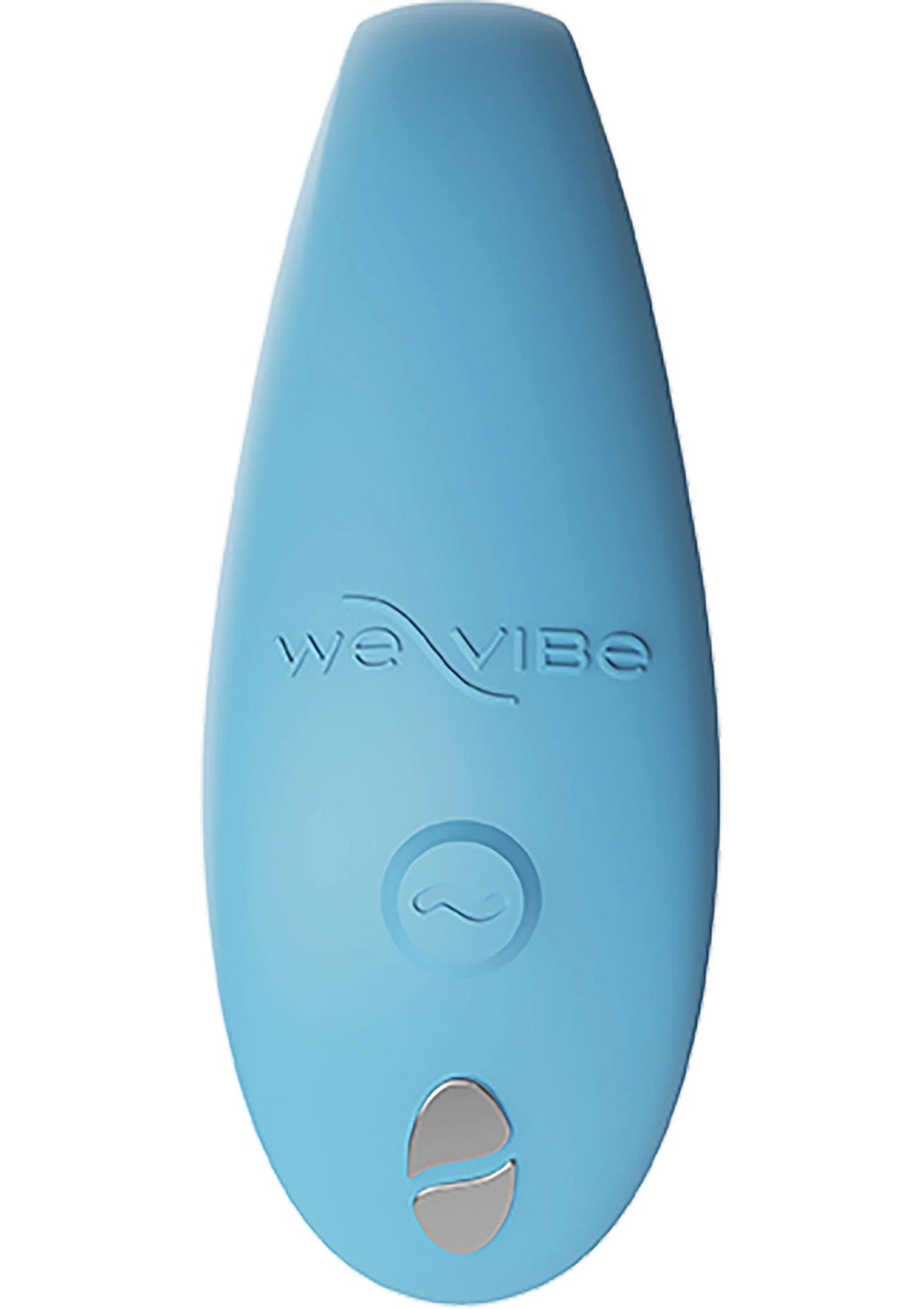Bestel: Sync Go by We - Vibe - bij Happytoys.nl, happytoys.be, Happytoys.ae: erotische sex webshop | liever Happy dan Easy βββββ