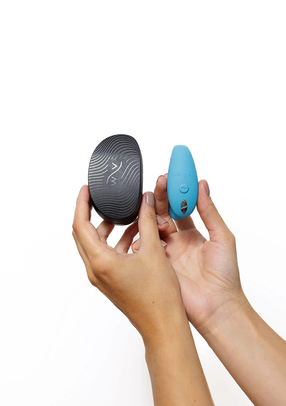 Bestel: Sync Go by We - Vibe - bij Happytoys.nl, happytoys.be, Happytoys.ae: erotische sex webshop | liever Happy dan Easy βββββ