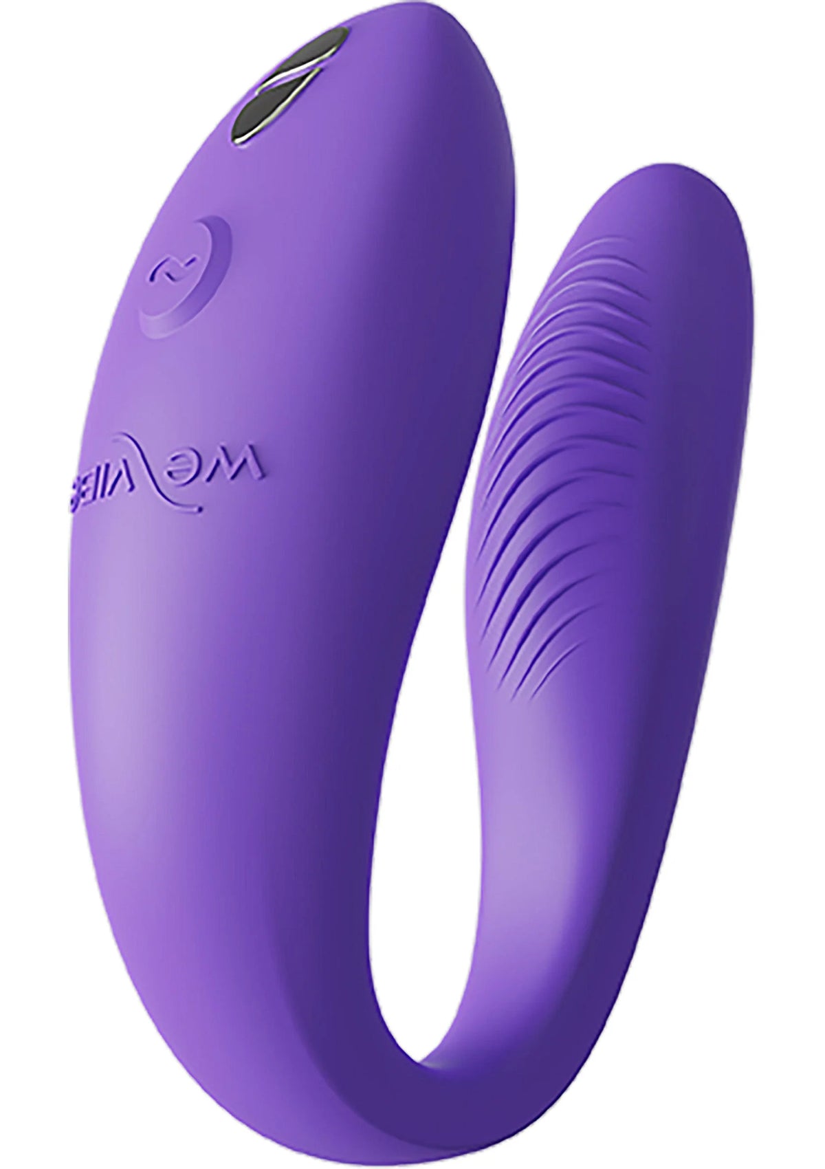 Bestel: Sync Go by We - Vibe - bij Happytoys.nl, happytoys.be, Happytoys.ae: erotische sex webshop | liever Happy dan Easy βββββ