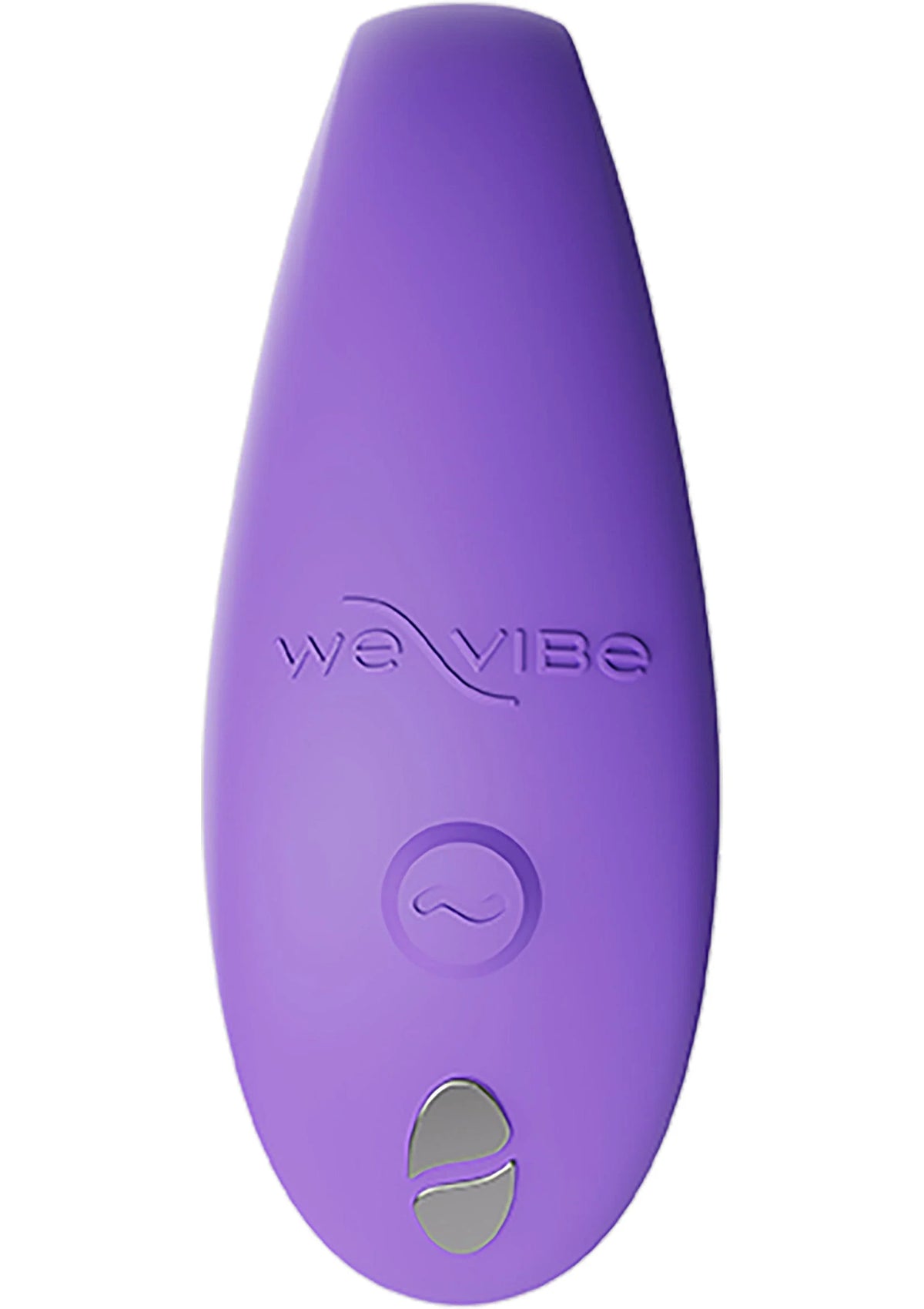 Bestel: Sync Go by We - Vibe - bij Happytoys.nl, happytoys.be, Happytoys.ae: erotische sex webshop | liever Happy dan Easy βββββ