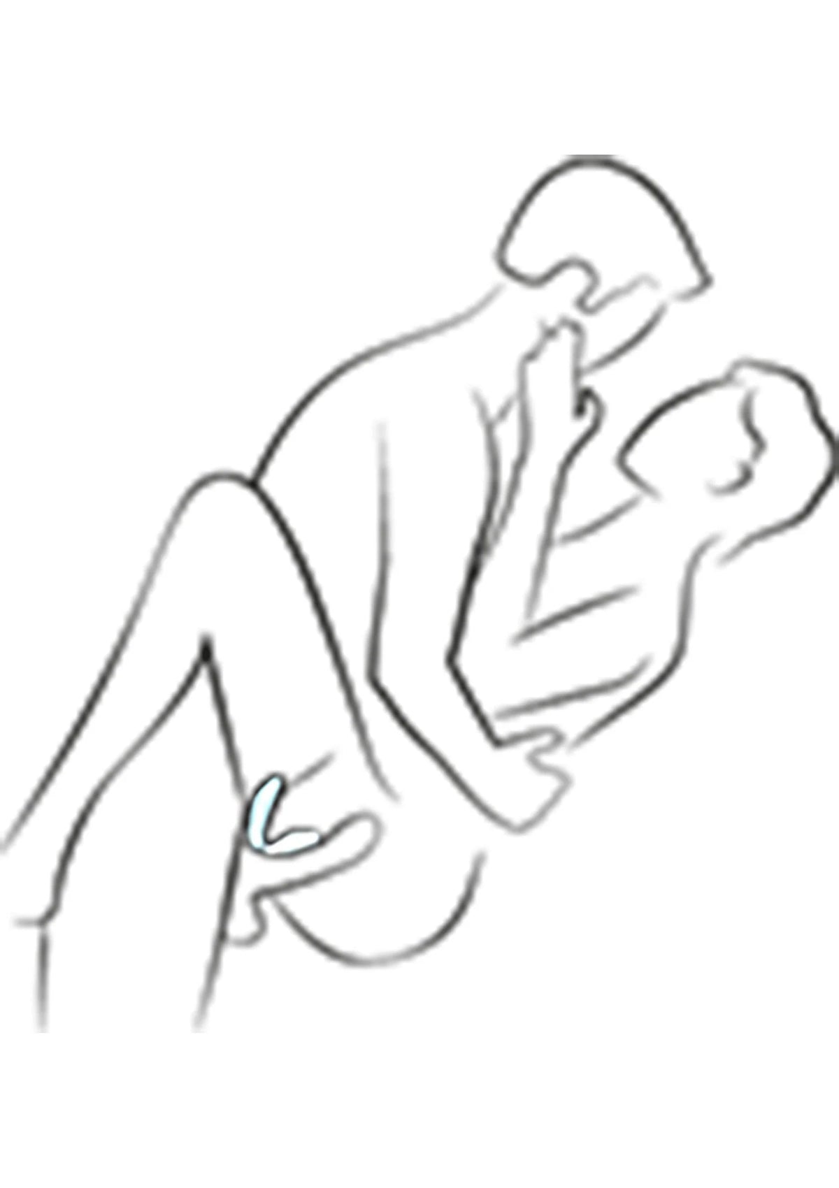 Bestel: Sync Go by We - Vibe - bij Happytoys.nl, happytoys.be, Happytoys.ae: erotische sex webshop | liever Happy dan Easy βββββ