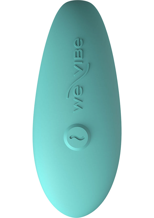 Bestel: Sync Lite App Controlled Couples Vibrator by We - Vibe - bij Happytoys.nl, happytoys.be, Happytoys.ae: erotische sex webshop | liever Happy dan Easy ⭐⭐⭐⭐⭐