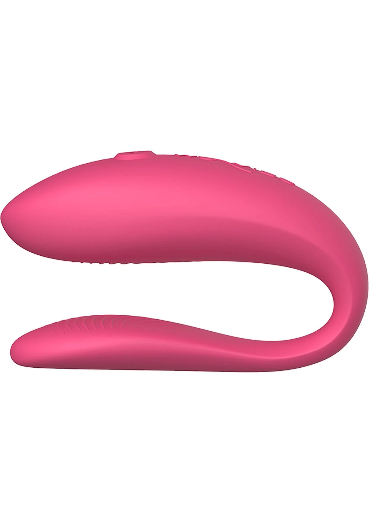 Bestel: Sync Lite App Controlled Couples Vibrator by We - Vibe - bij Happytoys.nl, happytoys.be, Happytoys.ae: erotische sex webshop | liever Happy dan Easy ⭐⭐⭐⭐⭐