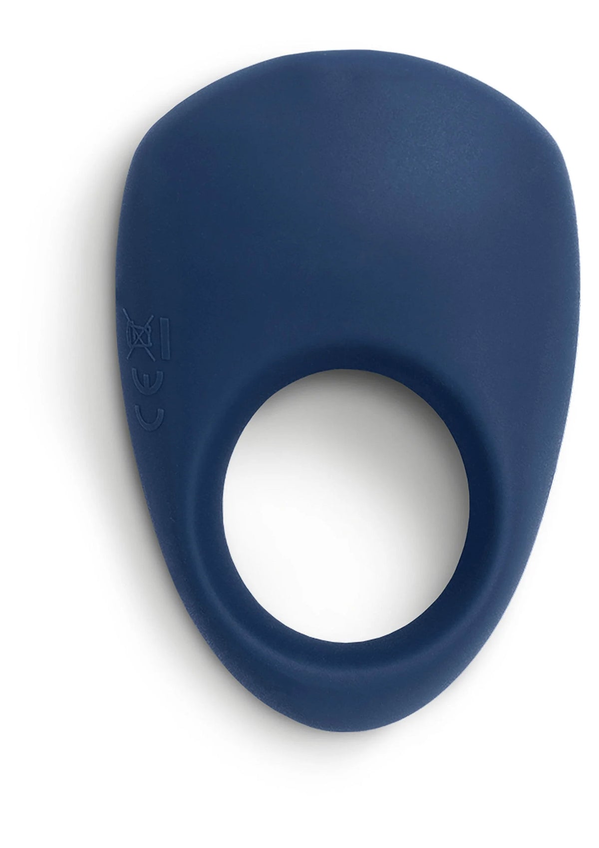 Bestel: Pivot by We - Vibe - bij Happytoys.nl, happytoys.be, Happytoys.ae: erotische sex webshop | liever Happy dan Easy βββββ