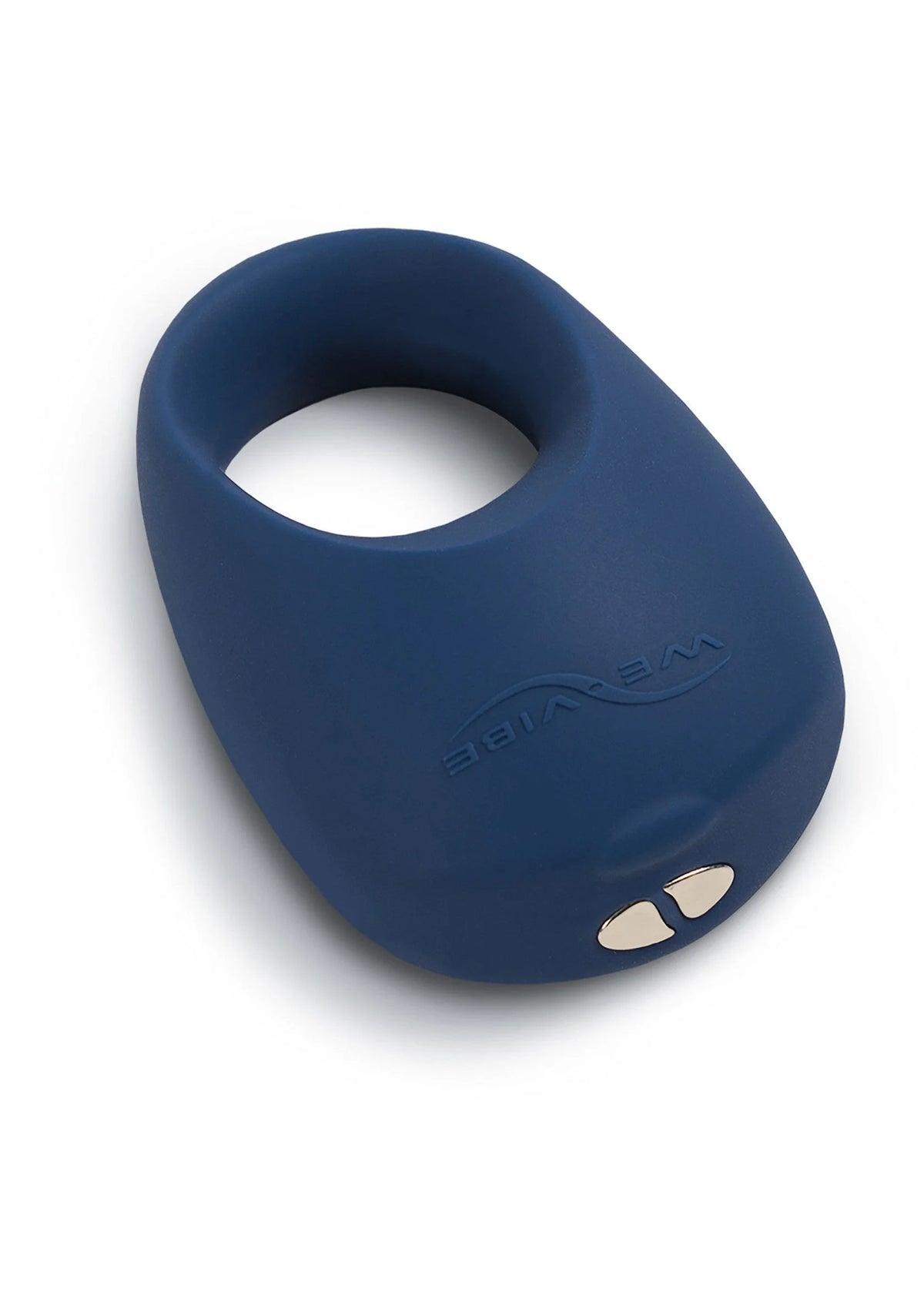 Bestel: Pivot by We - Vibe - bij Happytoys.nl, happytoys.be, Happytoys.ae: erotische sex webshop | liever Happy dan Easy βββββ