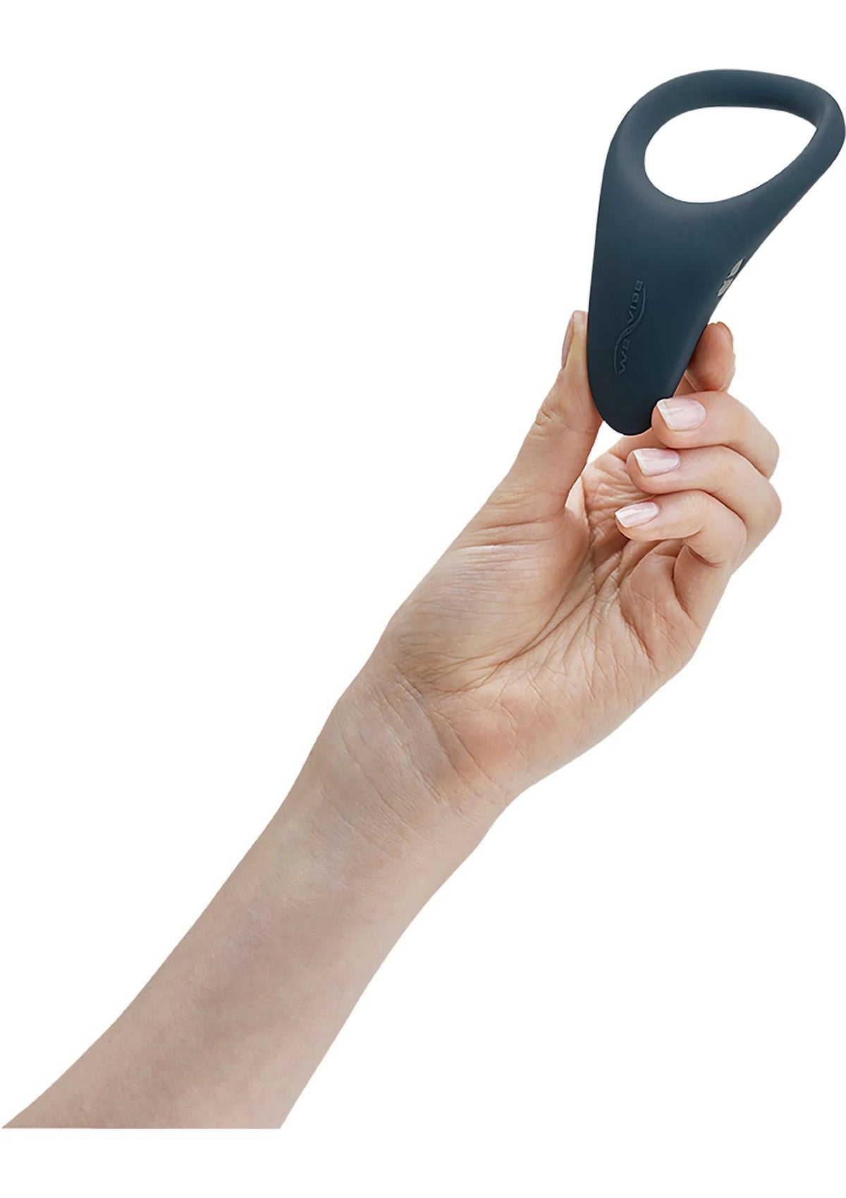 Bestel: Verge by We - Vibe - bij Happytoys.nl, happytoys.be, Happytoys.ae: erotische sex webshop | liever Happy dan Easy ⭐⭐⭐⭐⭐