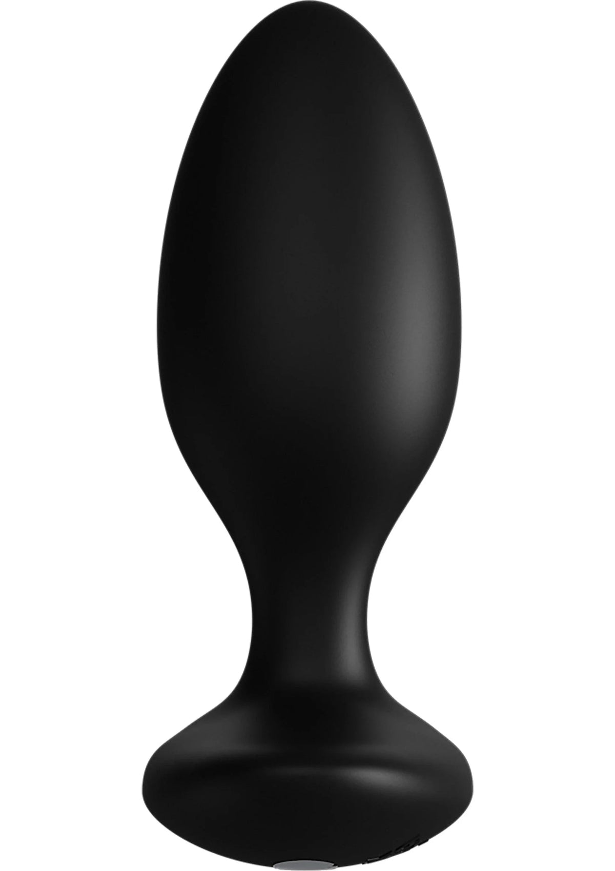 Bestel: Ditto + by We - Vibe - bij Happytoys.nl, happytoys.be, Happytoys.ae: erotische sex webshop | liever Happy dan Easy βββββ
