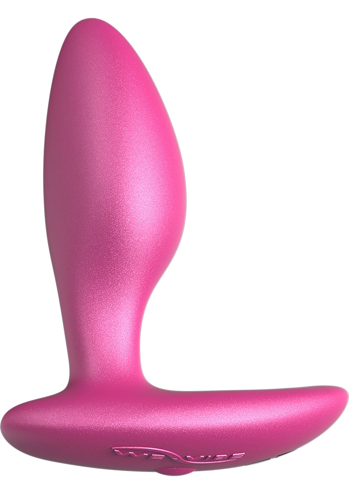 Bestel: Ditto + by We - Vibe - bij Happytoys.nl, happytoys.be, Happytoys.ae: erotische sex webshop | liever Happy dan Easy βββββ