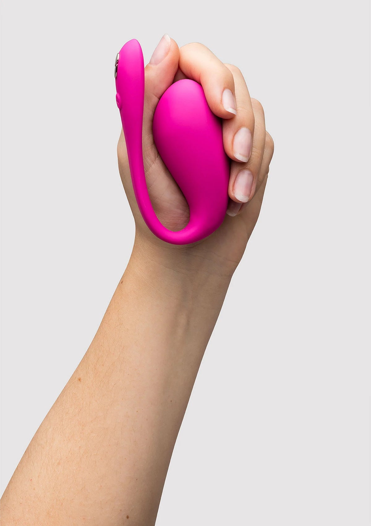 Bestel: Jive 2 by We - Vibe - bij Happytoys.nl, happytoys.be, Happytoys.ae: erotische sex webshop | liever Happy dan Easy βββββ