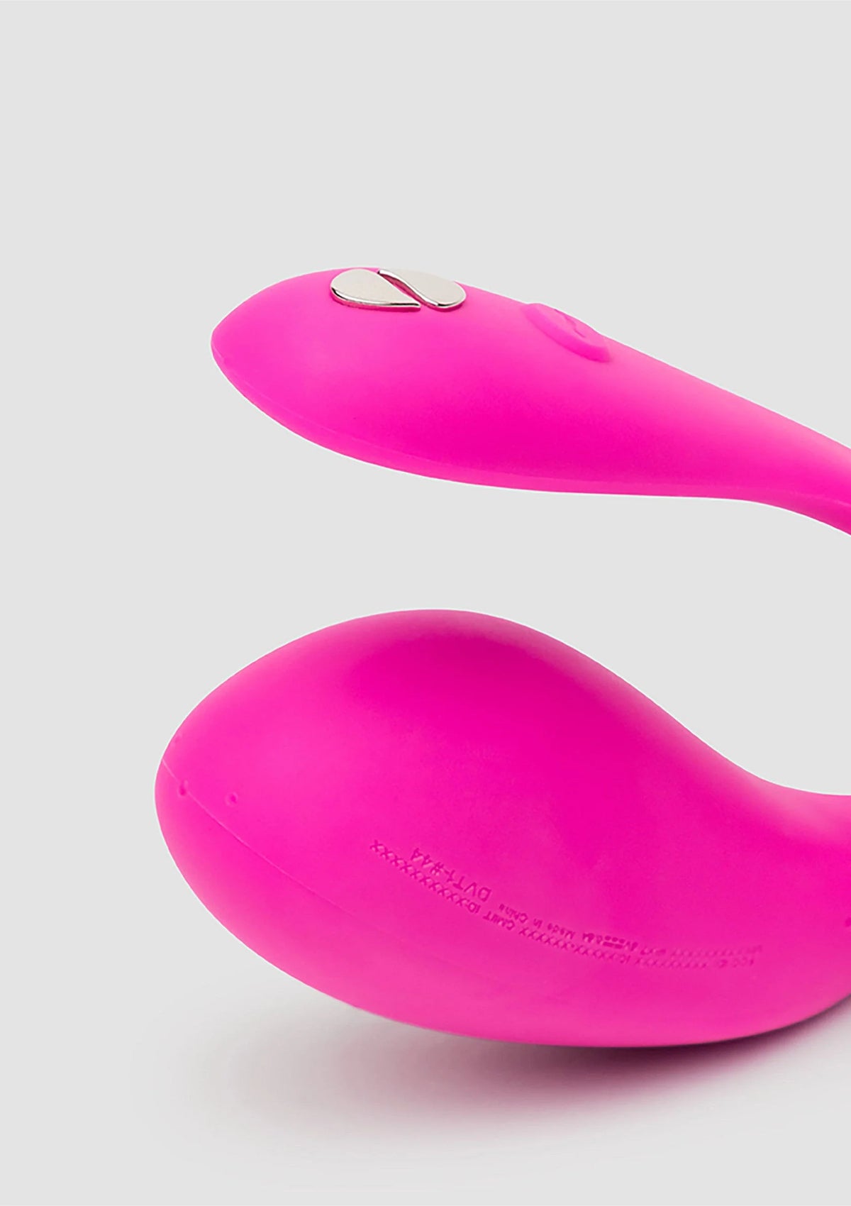 Bestel: Jive 2 by We - Vibe - bij Happytoys.nl, happytoys.be, Happytoys.ae: erotische sex webshop | liever Happy dan Easy βββββ