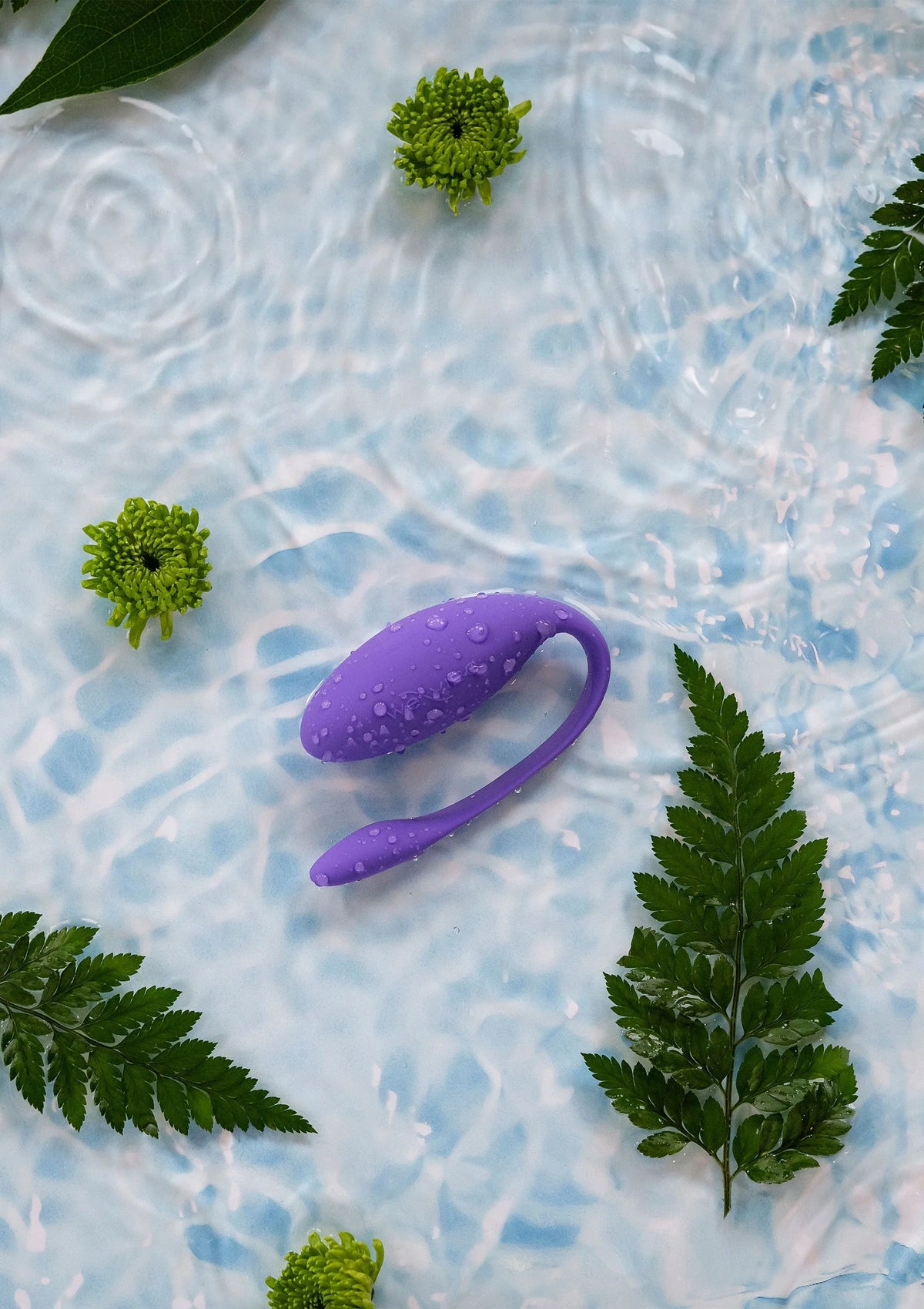 Bestel: Jive Lite by We - Vibe - bij Happytoys.nl, happytoys.be, Happytoys.ae: erotische sex webshop | liever Happy dan Easy ⭐⭐⭐⭐⭐