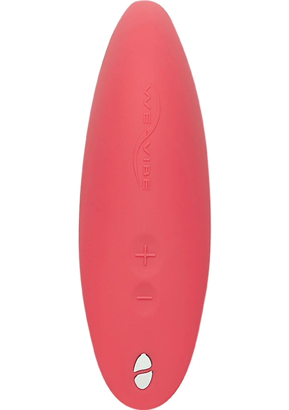 Bestel: Melt by We - Vibe - bij Happytoys.nl, happytoys.be, Happytoys.ae: erotische sex webshop | liever Happy dan Easy ⭐⭐⭐⭐⭐