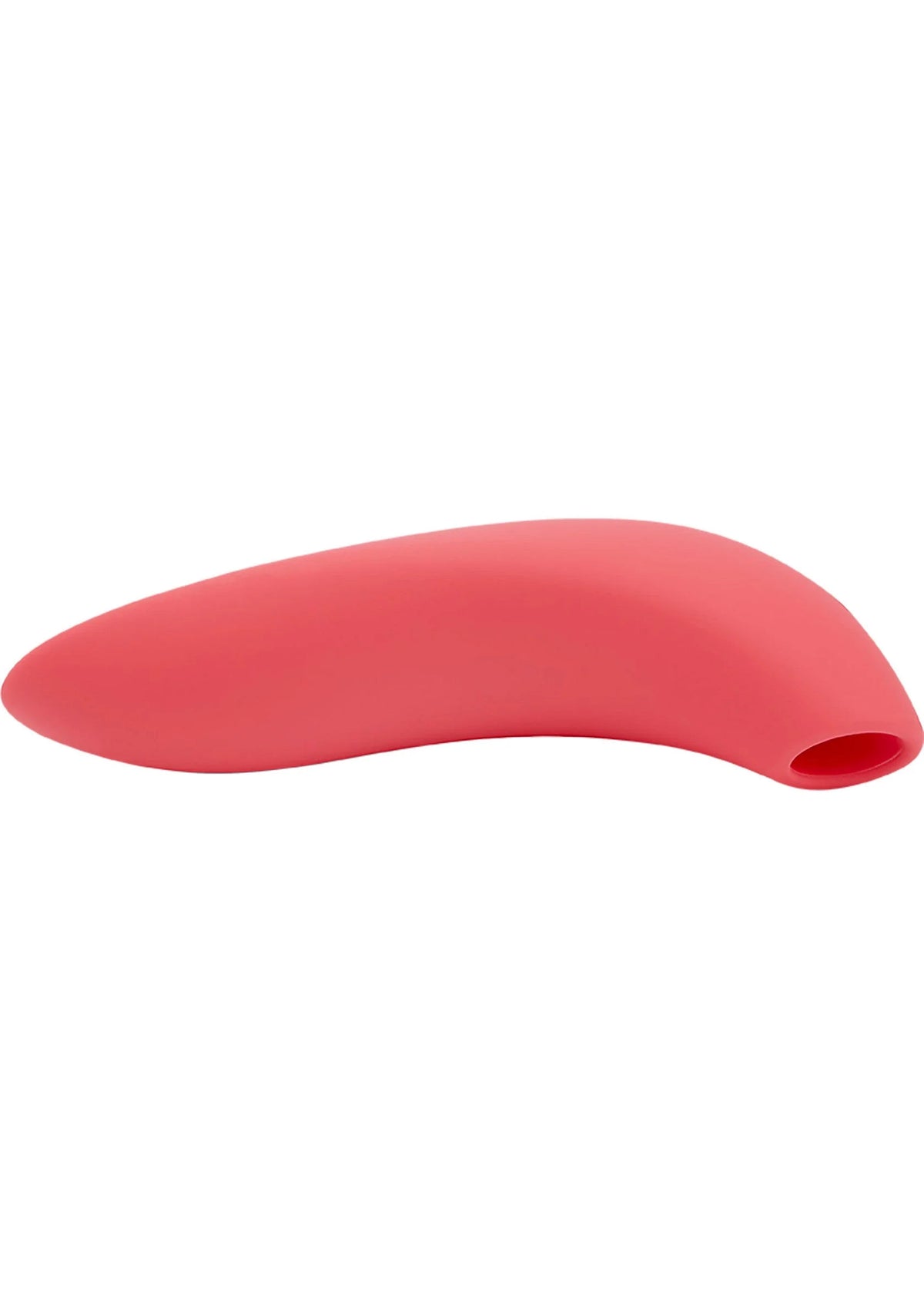 Bestel: Melt by We - Vibe - bij Happytoys.nl, happytoys.be, Happytoys.ae: erotische sex webshop | liever Happy dan Easy ⭐⭐⭐⭐⭐