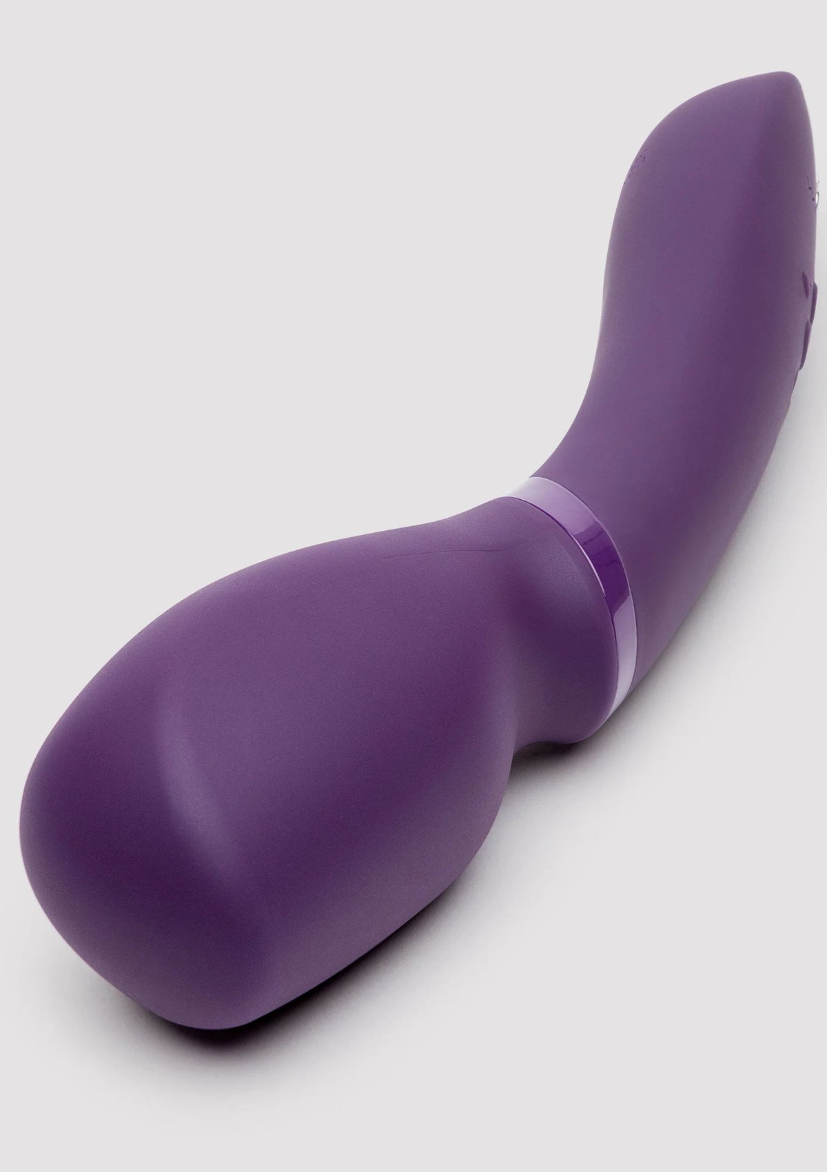 Bestel: Wand 2 by We - Vibe - bij Happytoys.nl, happytoys.be, Happytoys.ae: erotische sex webshop | liever Happy dan Easy βββββ