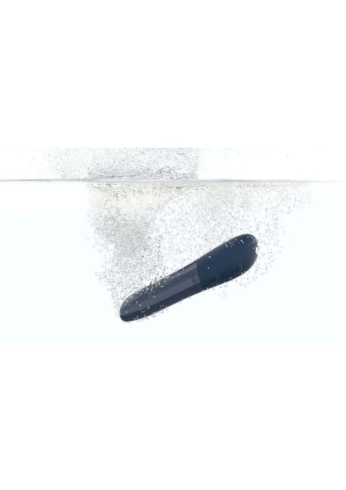 Bestel: Tango X by We - Vibe - bij Happytoys.nl, happytoys.be, Happytoys.ae: erotische sex webshop | liever Happy dan Easy ⭐⭐⭐⭐⭐