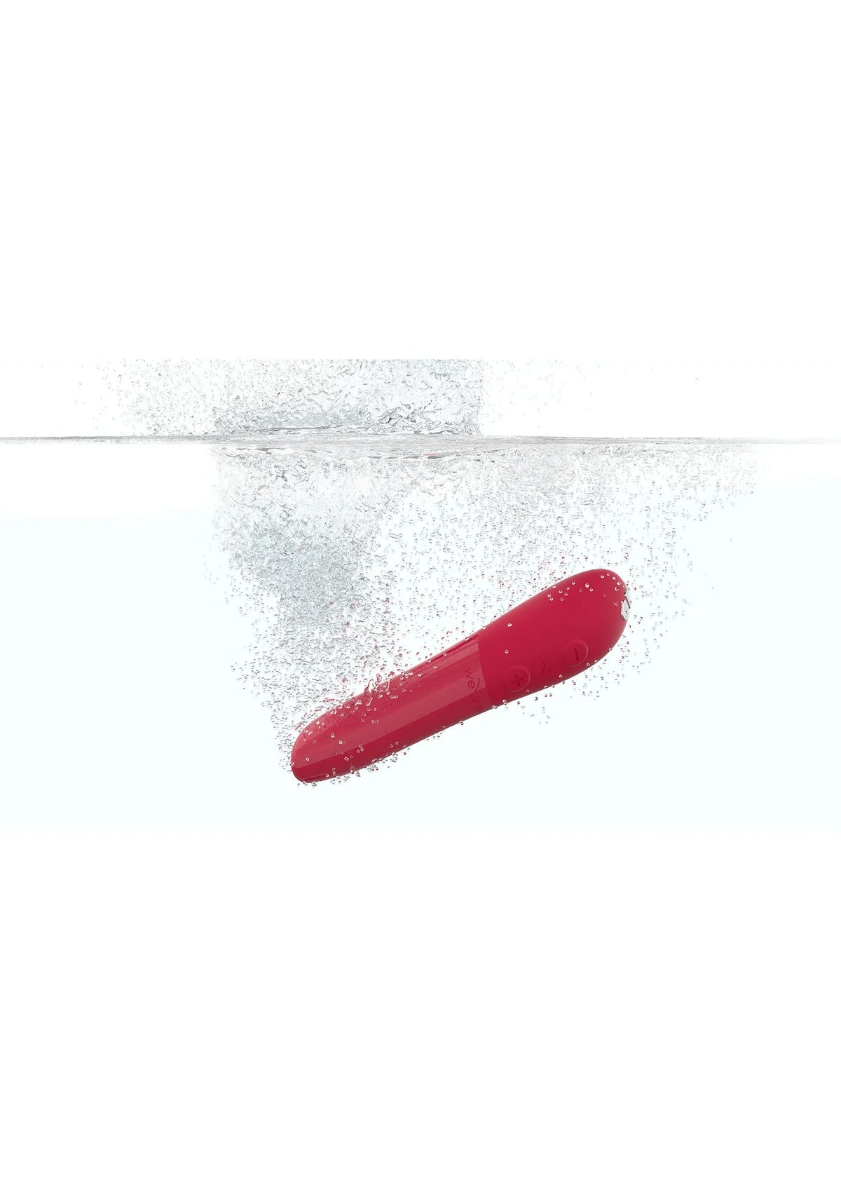 Bestel: Tango X by We - Vibe - bij Happytoys.nl, happytoys.be, Happytoys.ae: erotische sex webshop | liever Happy dan Easy ⭐⭐⭐⭐⭐