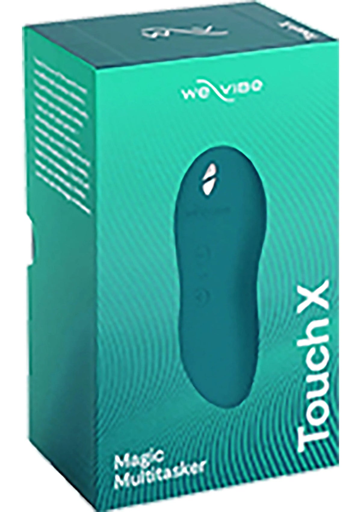 Bestel: KLEUREN SJABLOON - bij Happytoys.nl, happytoys.be, Happytoys.ae: erotische sex webshop | liever Happy dan Easy ⭐⭐⭐⭐⭐