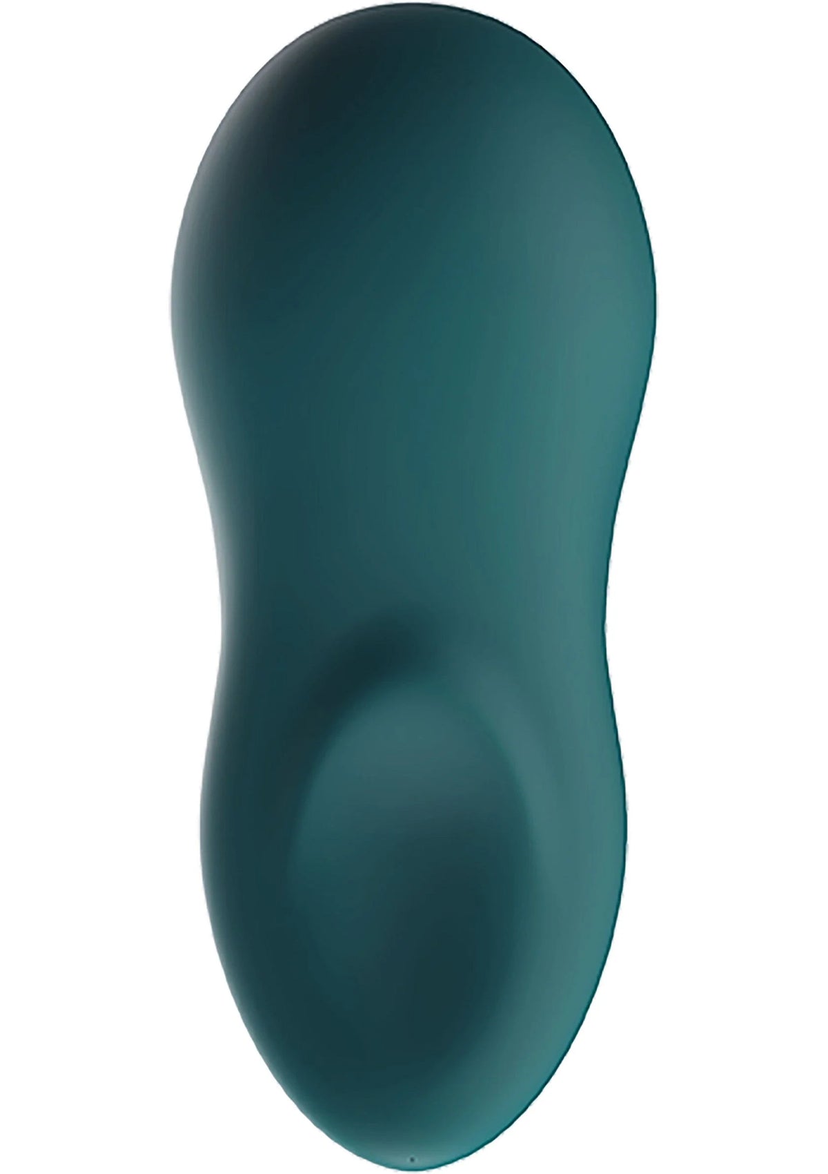 Bestel: KLEUREN SJABLOON - bij Happytoys.nl, happytoys.be, Happytoys.ae: erotische sex webshop | liever Happy dan Easy ⭐⭐⭐⭐⭐