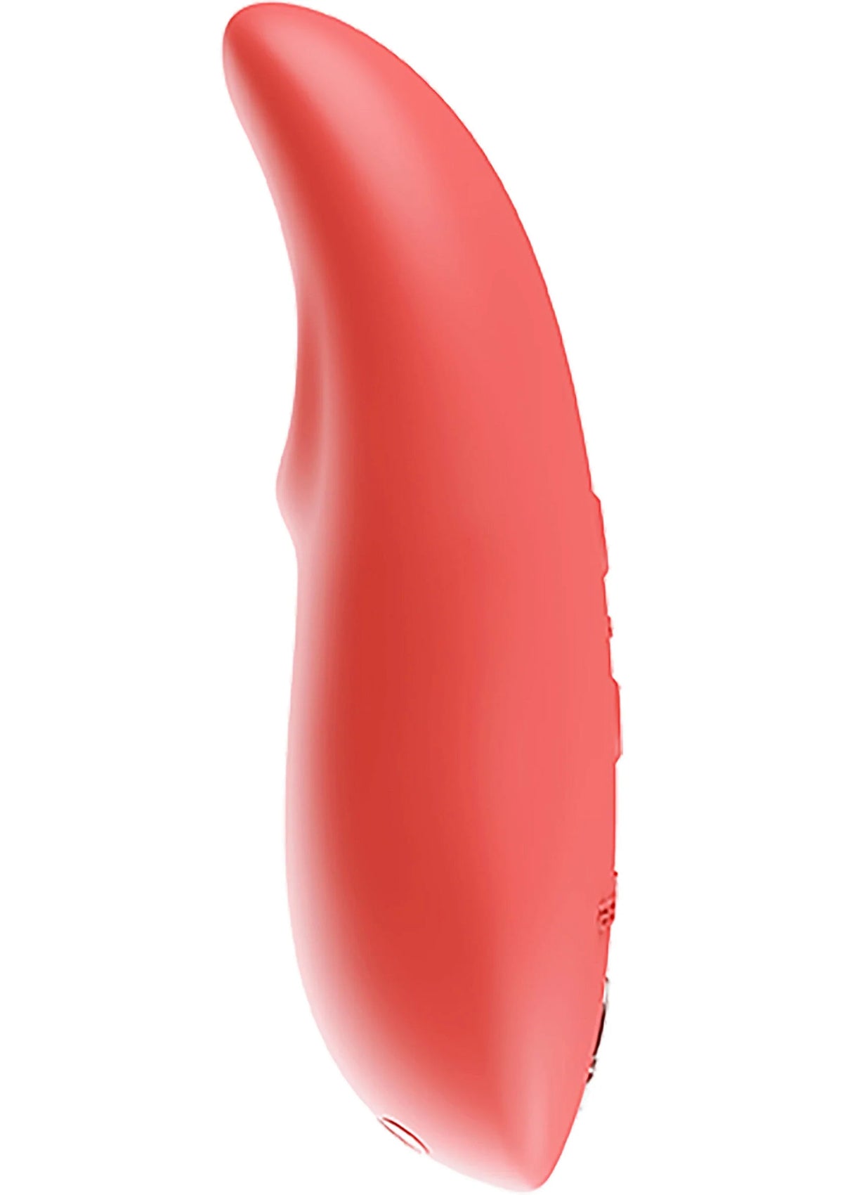Bestel: Touch X by We - Vibe - bij Happytoys.nl, happytoys.be, Happytoys.ae: erotische sex webshop | liever Happy dan Easy βββββ
