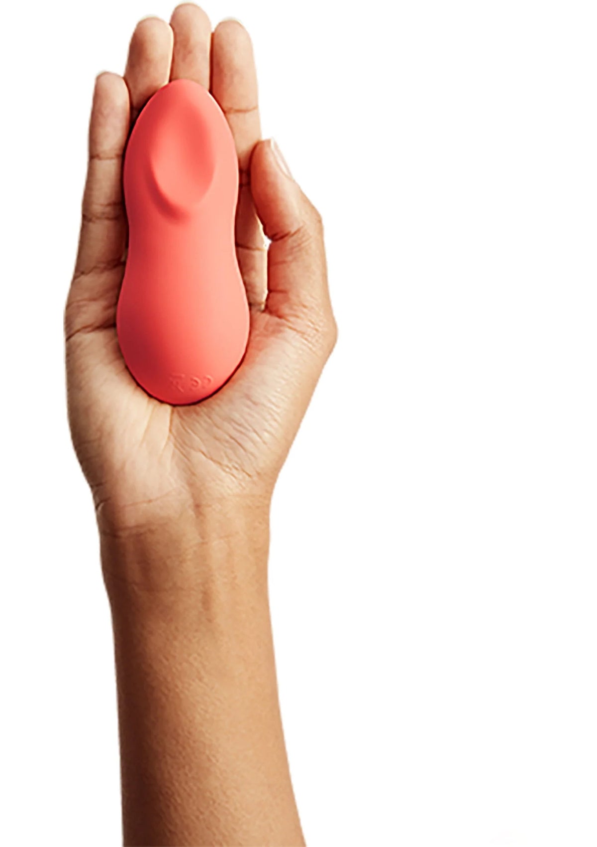 Bestel: Touch X by We - Vibe - bij Happytoys.nl, happytoys.be, Happytoys.ae: erotische sex webshop | liever Happy dan Easy βββββ