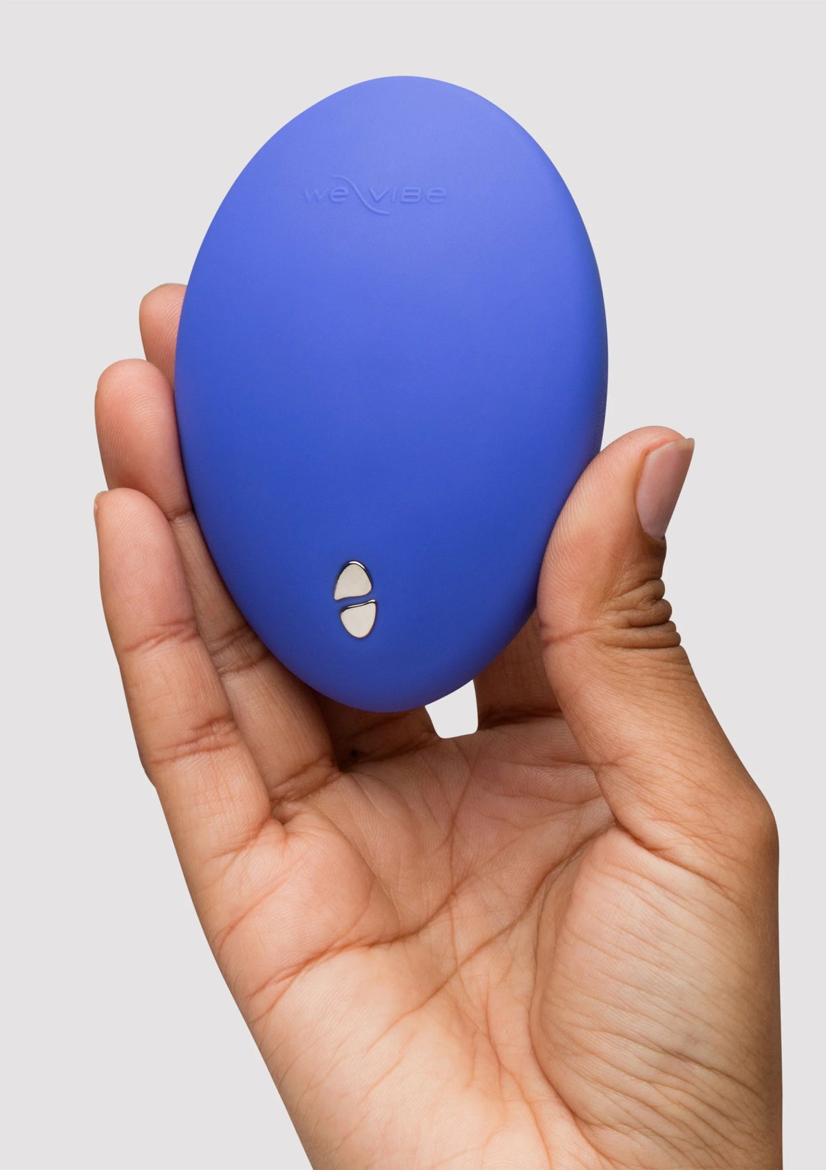 Bestel: Temp by We - Vibe - bij Happytoys.nl, happytoys.be, Happytoys.ae: erotische sex webshop | liever Happy dan Easy βββββ