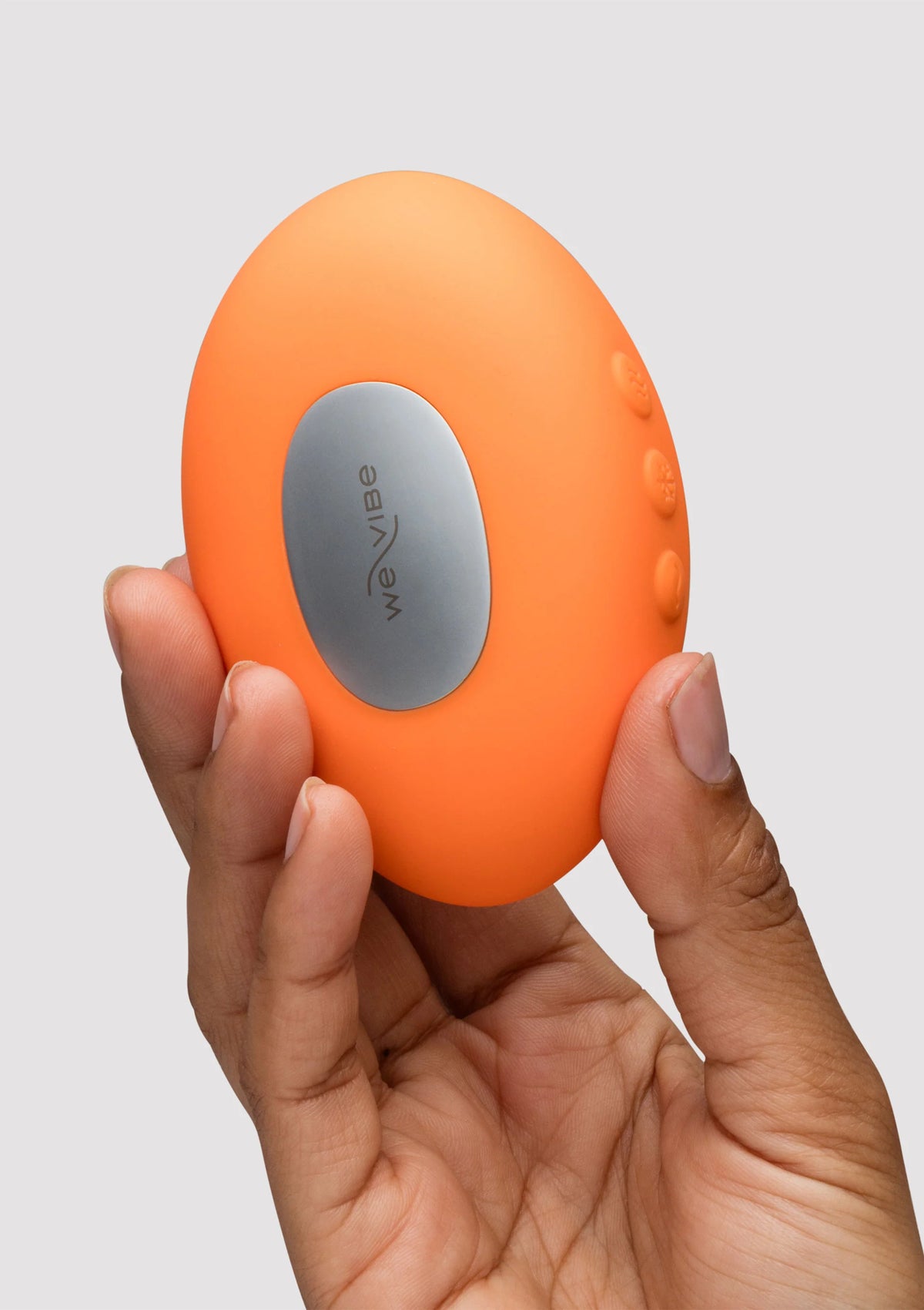 Bestel: Temp by We - Vibe - bij Happytoys.nl, happytoys.be, Happytoys.ae: erotische sex webshop | liever Happy dan Easy βββββ