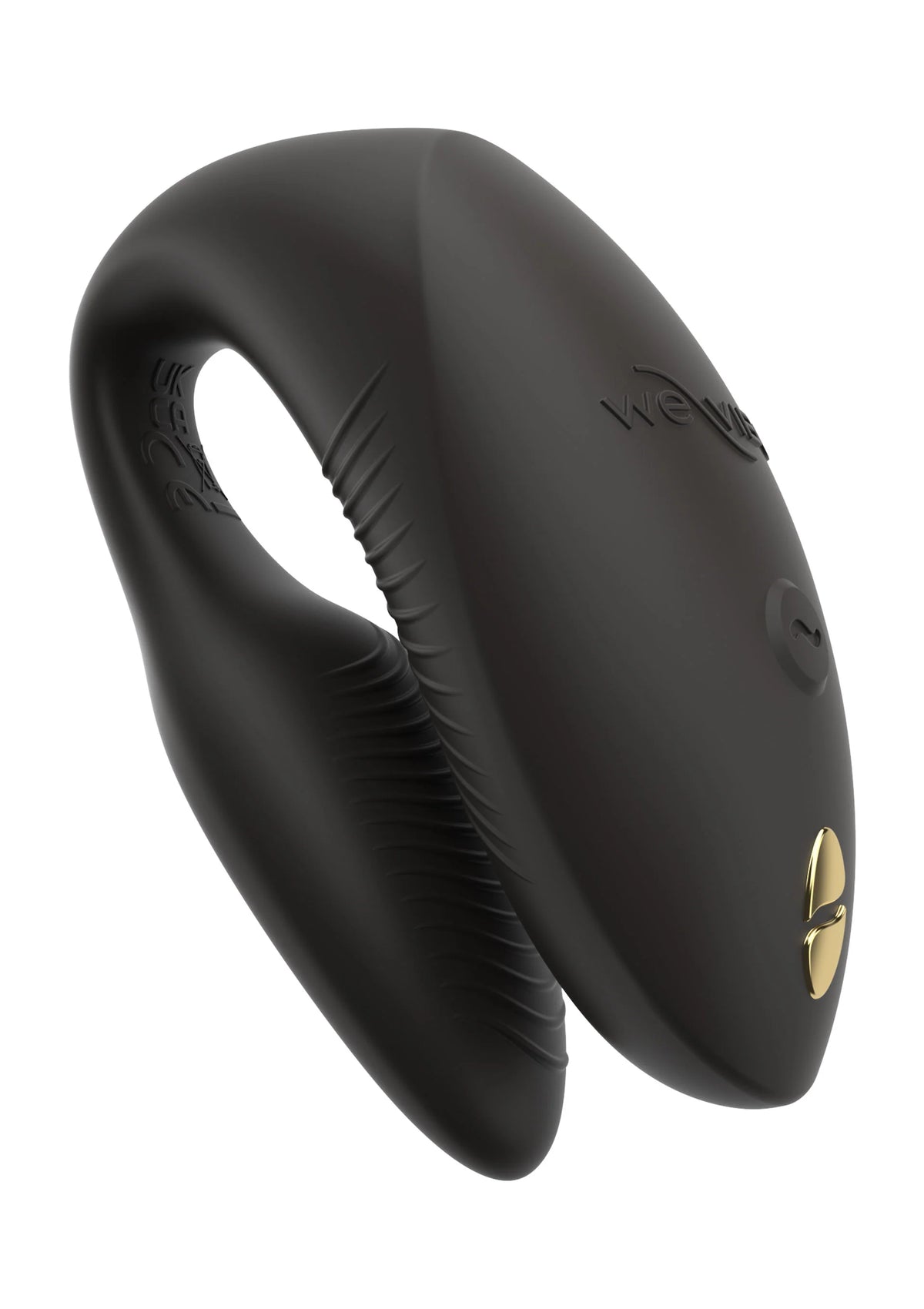 Bestel: Chorus Pro by We - Vibe - bij Happytoys.nl, happytoys.be, Happytoys.ae: erotische sex webshop | liever Happy dan Easy βββββ