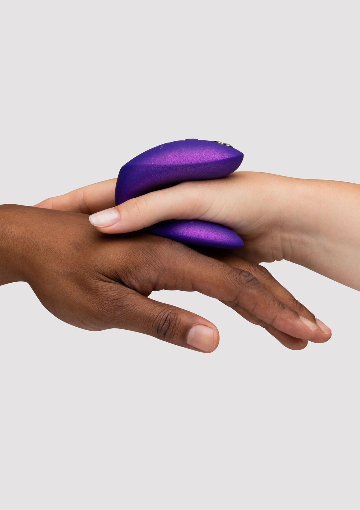 Bestel: Chorus Pro by We - Vibe - bij Happytoys.nl, happytoys.be, Happytoys.ae: erotische sex webshop | liever Happy dan Easy βββββ