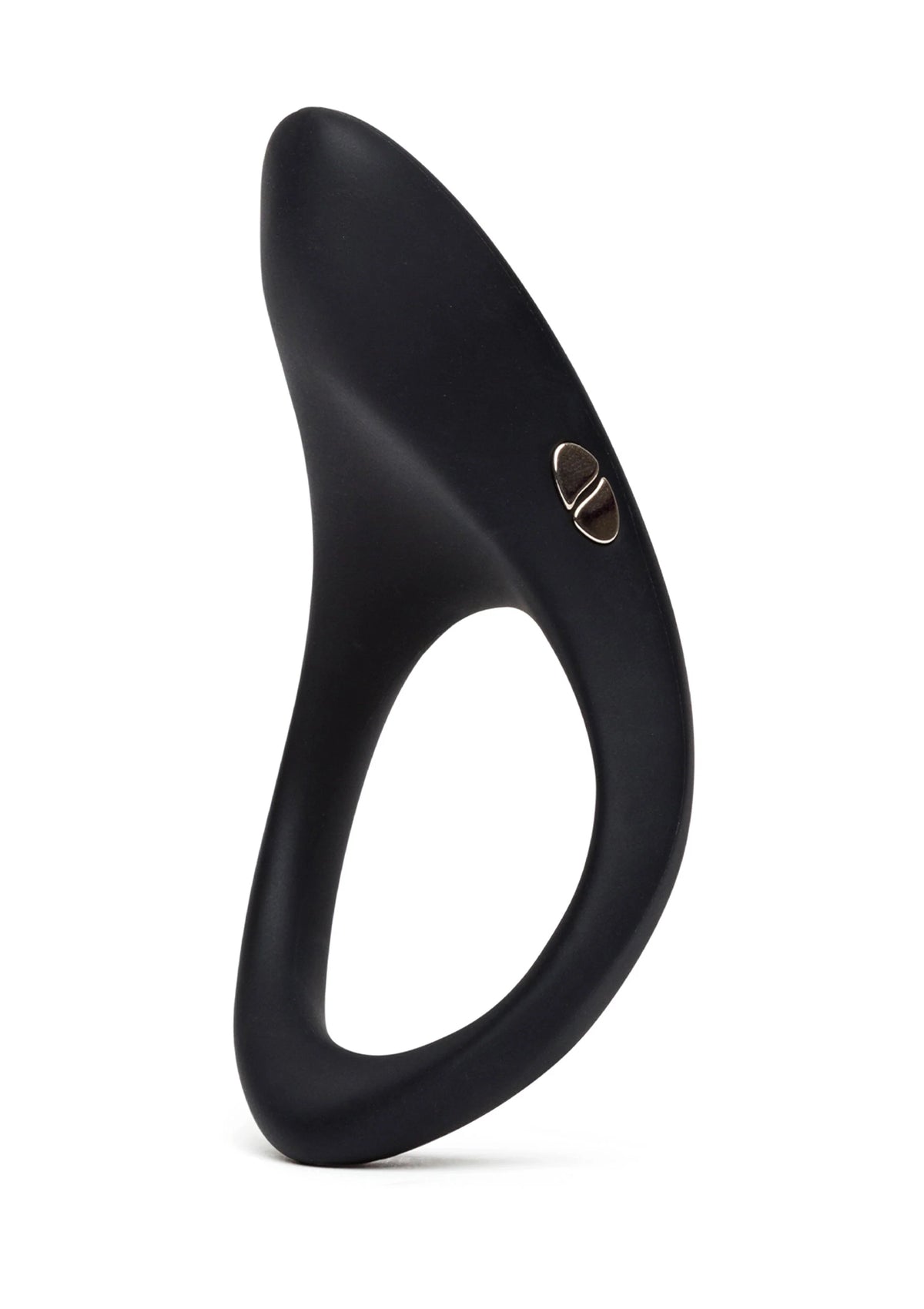 Bestel: Verge 2 by We - Vibe - bij Happytoys.nl, happytoys.be, Happytoys.ae: erotische sex webshop | liever Happy dan Easy βββββ