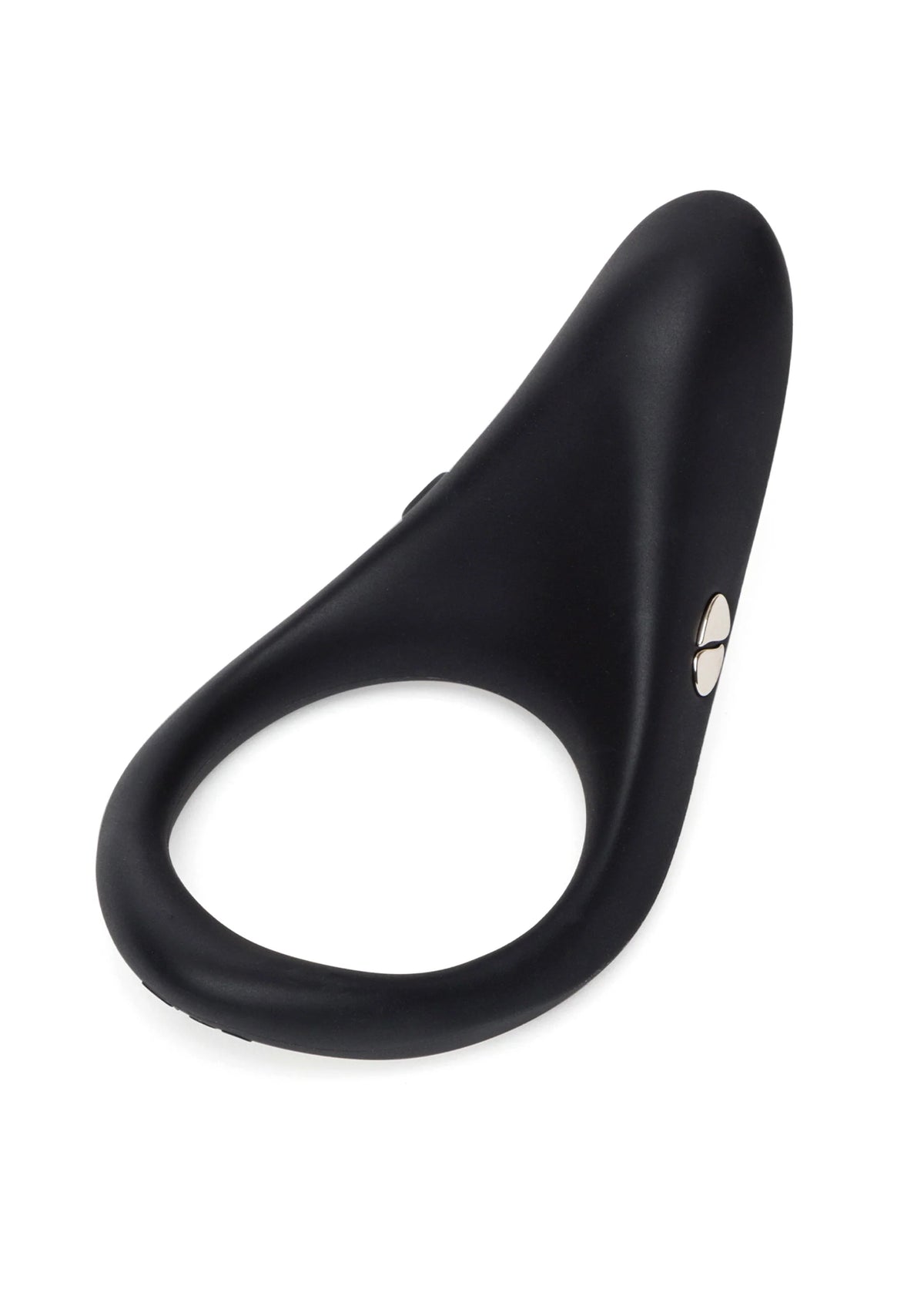 Bestel: Verge 2 by We - Vibe - bij Happytoys.nl, happytoys.be, Happytoys.ae: erotische sex webshop | liever Happy dan Easy βββββ