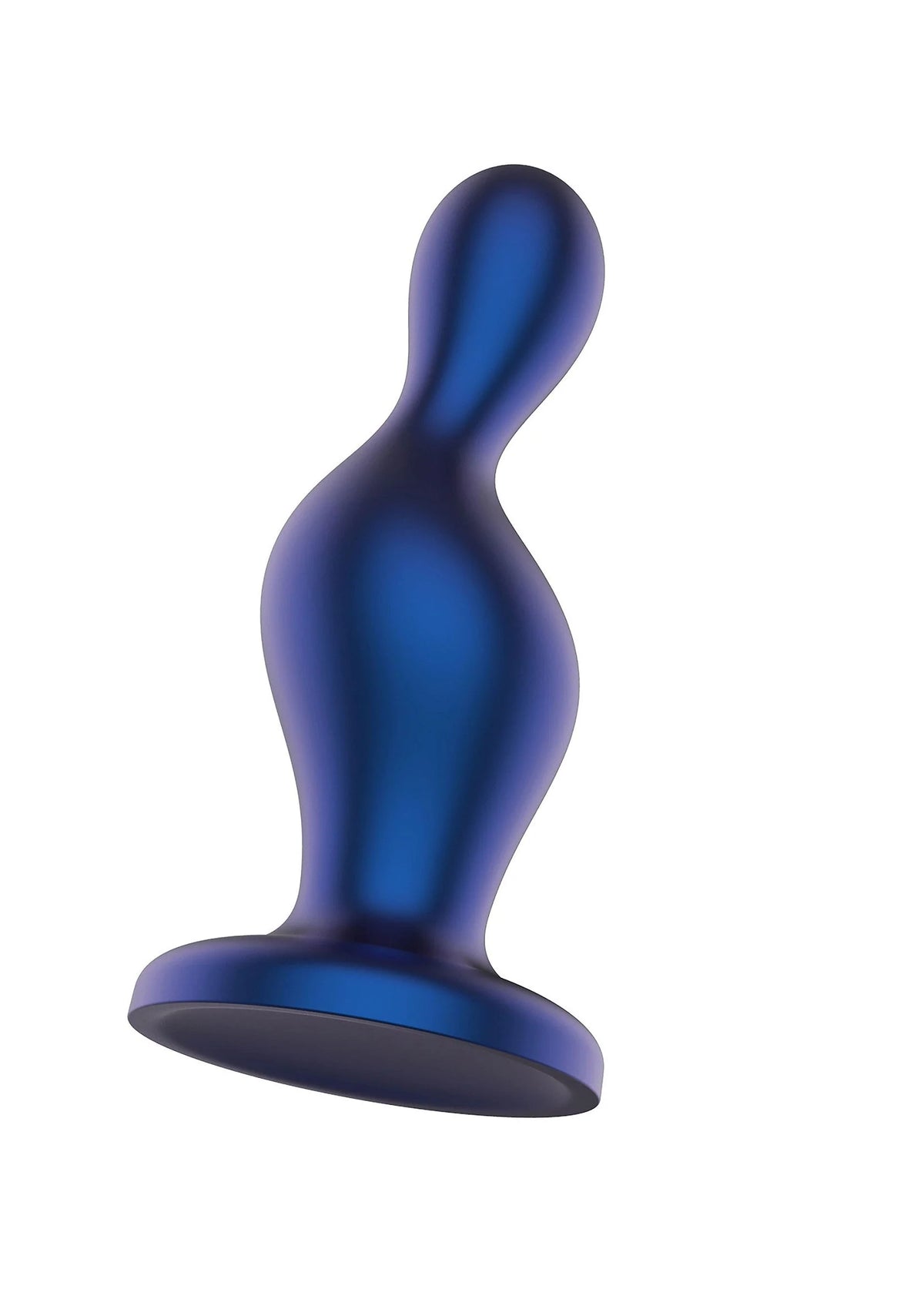 Bestel: The Hitter Buttplug - bij Happytoys.nl, happytoys.be, Happytoys.ae: erotische sex webshop | liever Happy dan Easy ⭐⭐⭐⭐⭐