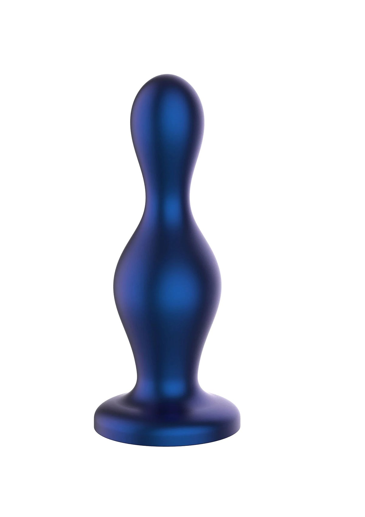 Bestel: The Hitter Buttplug - bij Happytoys.nl, happytoys.be, Happytoys.ae: erotische sex webshop | liever Happy dan Easy ⭐⭐⭐⭐⭐