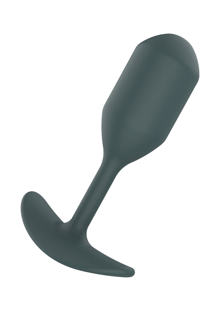 Bestel: The Athlete Weighted Plug by ToyJoy Buttocks - bij Happytoys.nl, happytoys.be, Happytoys.ae: erotische sex webshop | liever Happy dan Easy ⭐⭐⭐⭐⭐
