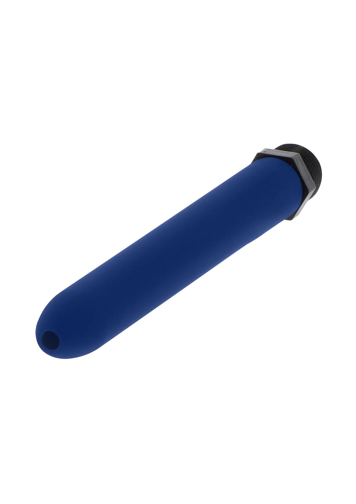 Bestel: Buttocks The Drizzle Anal Douche 15cm by ToyJoy - bij Happytoys: de erotische sex webshop | liever Happy dan Easy ⭐⭐⭐⭐⭐