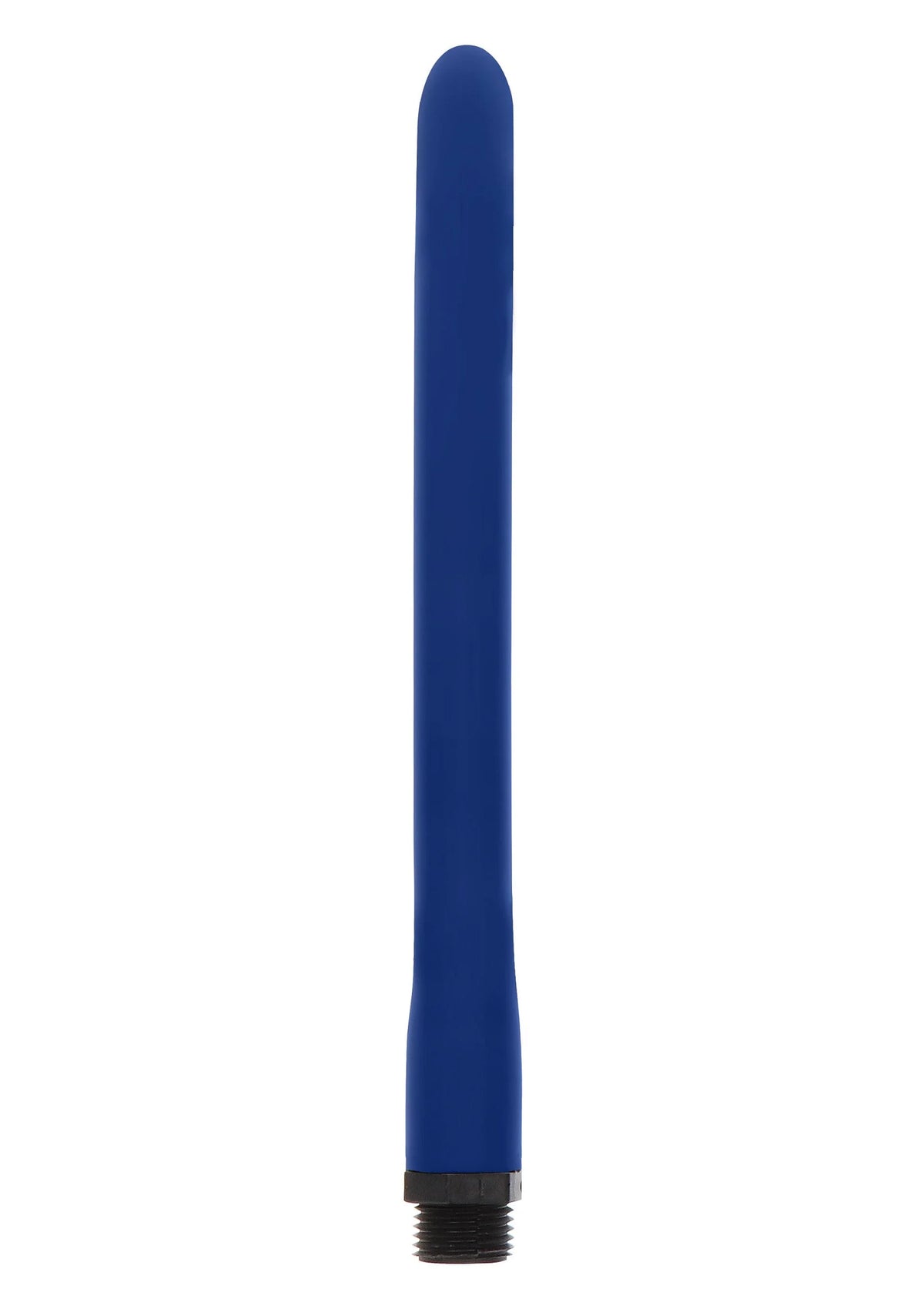 Bestel: Buttocks The Streamer Anal Douche 23cm by ToyJoy - bij Happytoys.nl, happytoys.be, Happytoys.ae: erotische sex webshop | liever Happy dan Easy ⭐⭐⭐⭐⭐