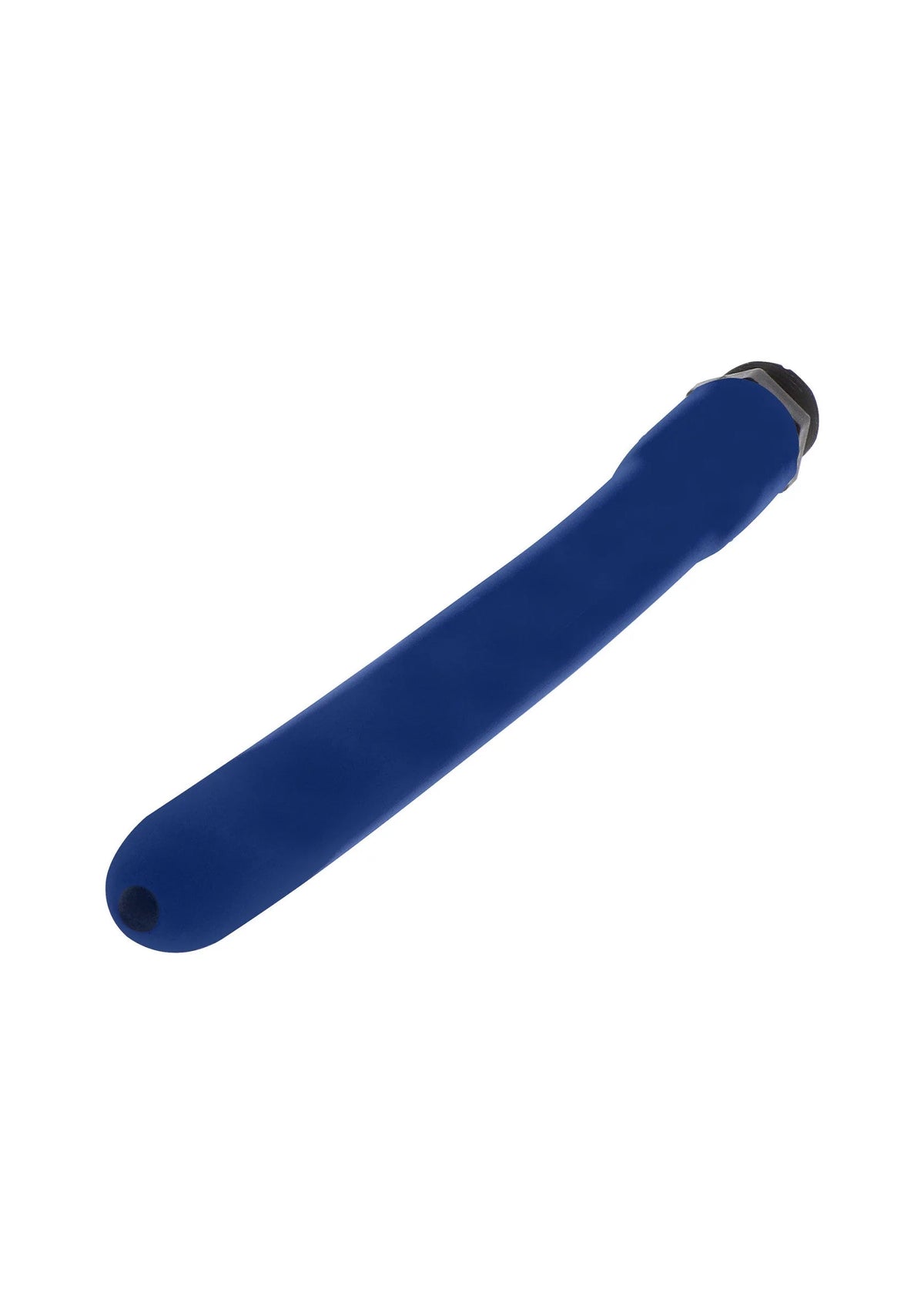 Bestel: Buttocks The Streamer Anal Douche 23cm by ToyJoy - bij Happytoys.nl, happytoys.be, Happytoys.ae: erotische sex webshop | liever Happy dan Easy ⭐⭐⭐⭐⭐