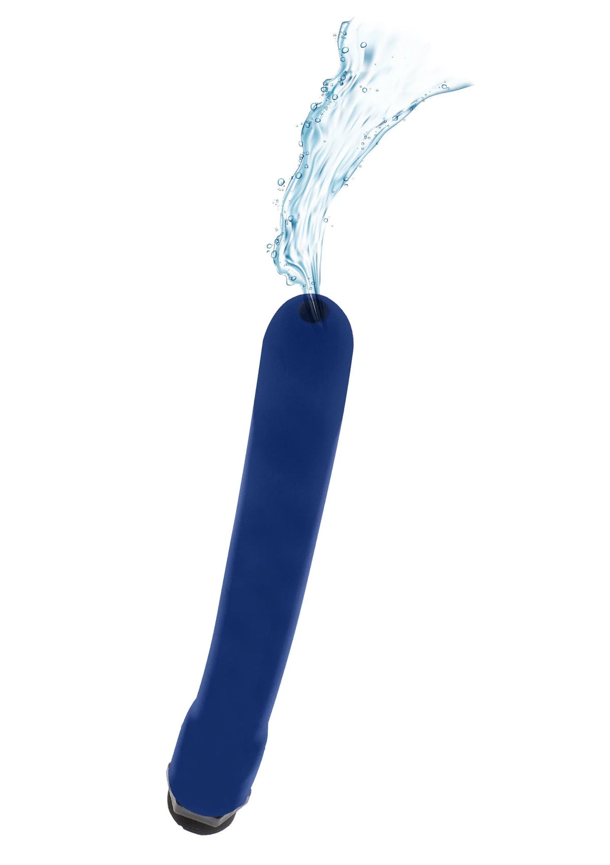 Bestel: Buttocks The Streamer Anal Douche 23cm by ToyJoy - bij Happytoys.nl, happytoys.be, Happytoys.ae: erotische sex webshop | liever Happy dan Easy ⭐⭐⭐⭐⭐