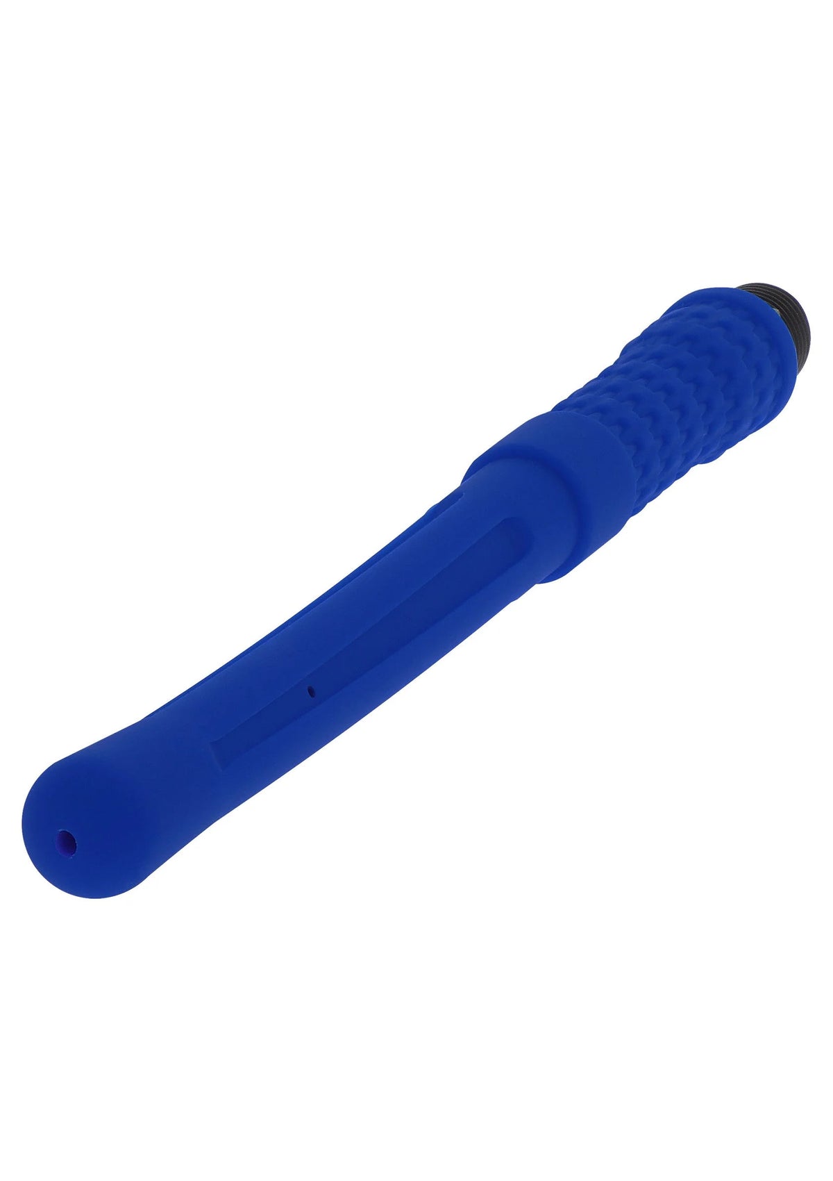 Bestel: The Geyser Anal Douche 15 cm - bij Happytoys.nl, happytoys.be, Happytoys.ae: erotische sex webshop | liever Happy dan Easy ⭐⭐⭐⭐⭐