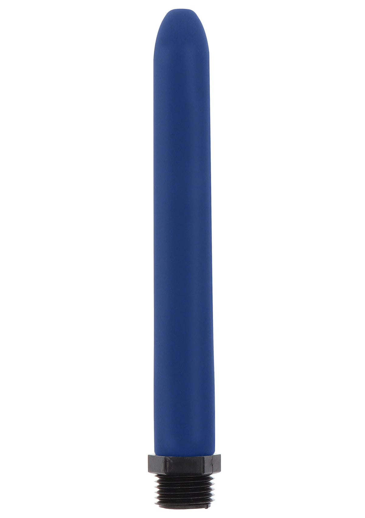 Bestel: The Cleaner Shower Set 15 cm - bij Happytoys.nl, happytoys.be, Happytoys.ae: erotische sex webshop | liever Happy dan Easy ⭐⭐⭐⭐⭐