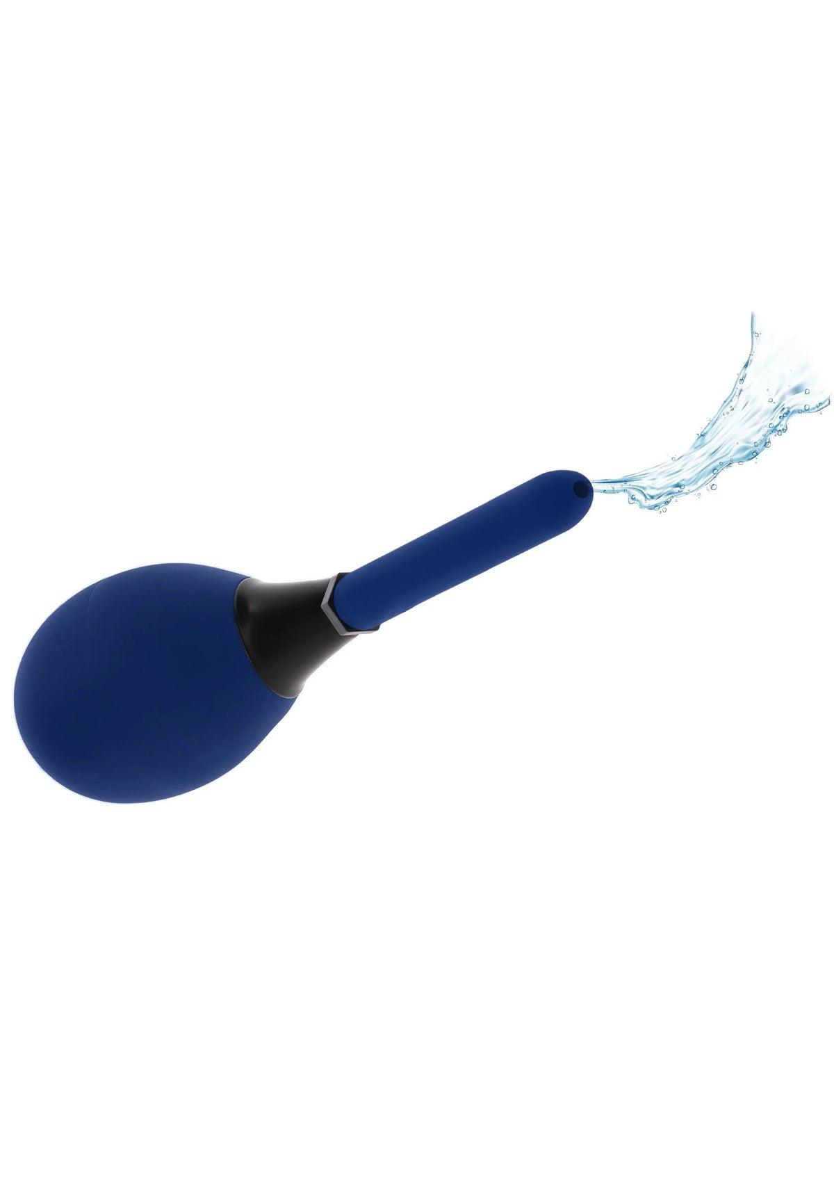 Bestel: Reservoir Anal Douche 475 ml - bij Happytoys.nl, happytoys.be, Happytoys.ae: erotische sex webshop | liever Happy dan Easy βββββ