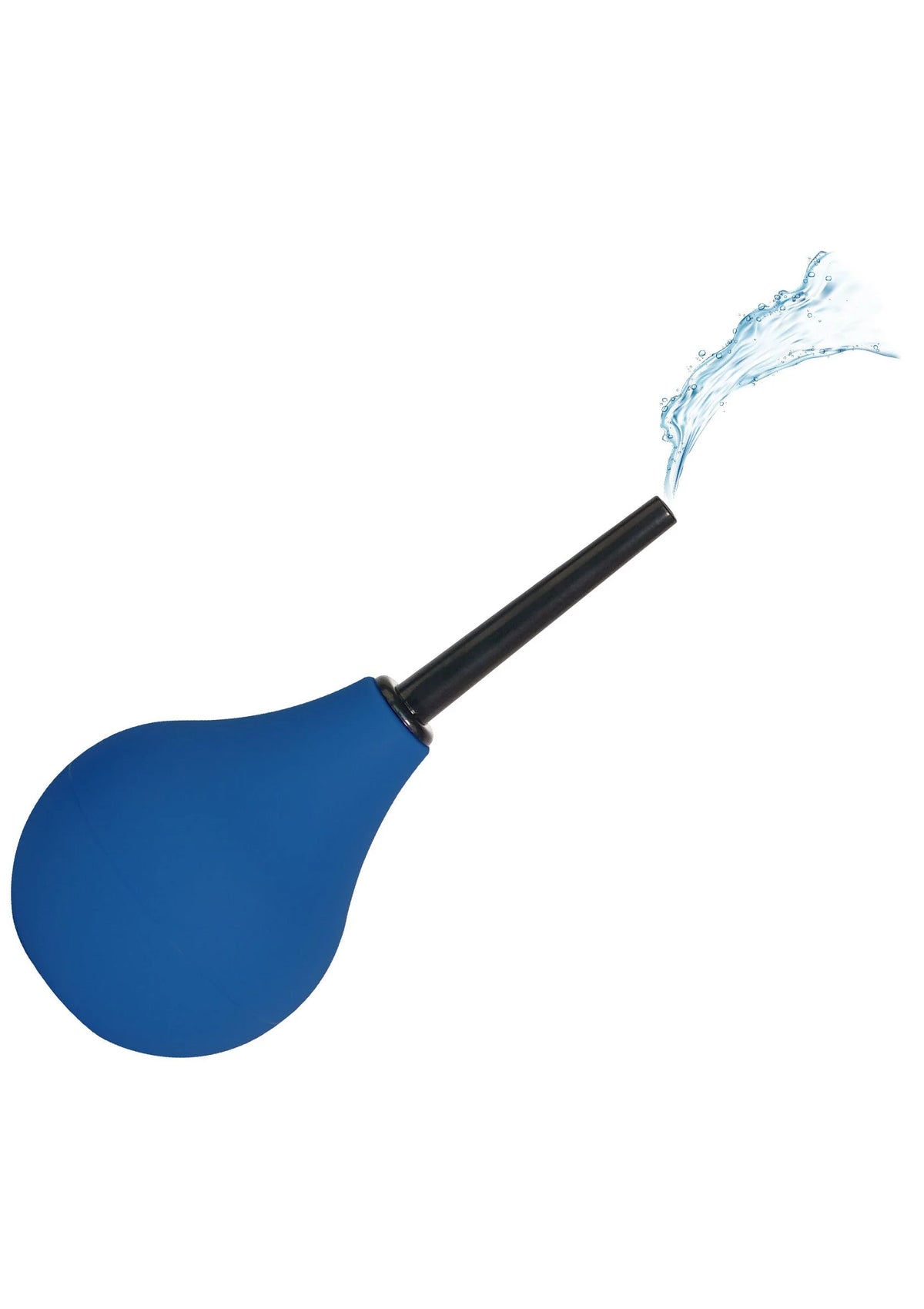 Bestel: Buttocks The Cleaner 200ml Anal Douche by ToyJoy - bij Happytoys.nl, happytoys.be, Happytoys.ae: erotische sex webshop | liever Happy dan Easy ⭐⭐⭐⭐⭐