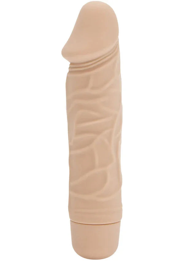 10153_SKIN_01_1 @ Happytoys Sexshop: online sex shop for Feeling Happy & Easy ๐ the erotic store owned by a woman