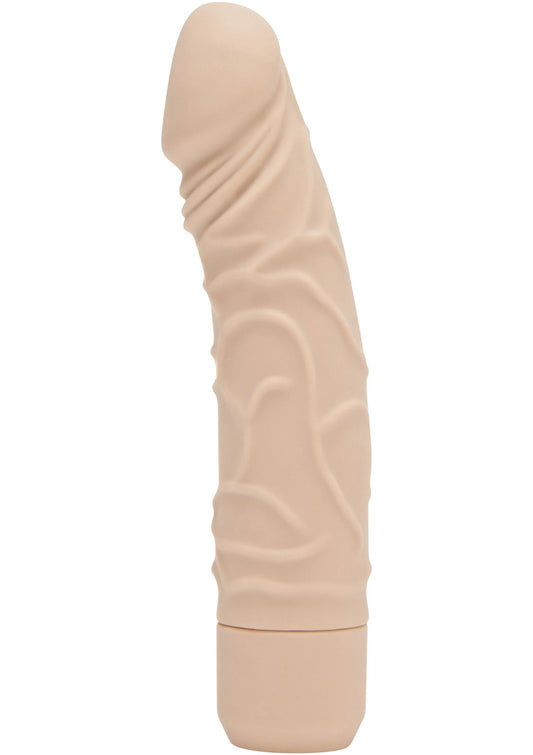 Bestel: Classic Original Vibrator Pink by ToyJoy - bij Happytoys.nl, happytoys.be, Happytoys.ae: erotische sex webshop | liever Happy dan Easy ⭐⭐⭐⭐⭐