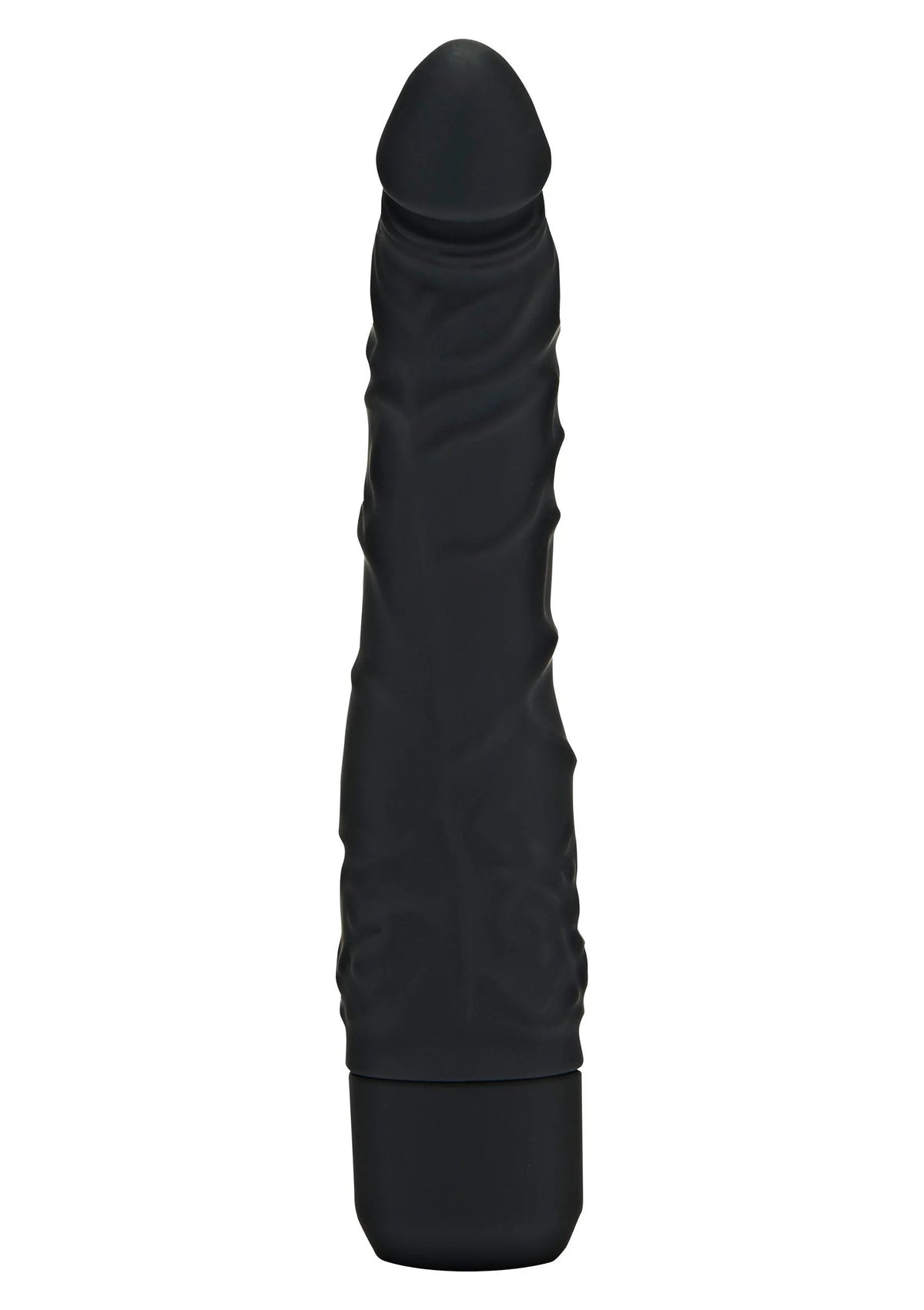 Bestel: Classic Slim Vibrator Skin by ToyJoy - bij Happytoys.nl, happytoys.be, Happytoys.ae: erotische sex webshop | liever Happy dan Easy ⭐⭐⭐⭐⭐