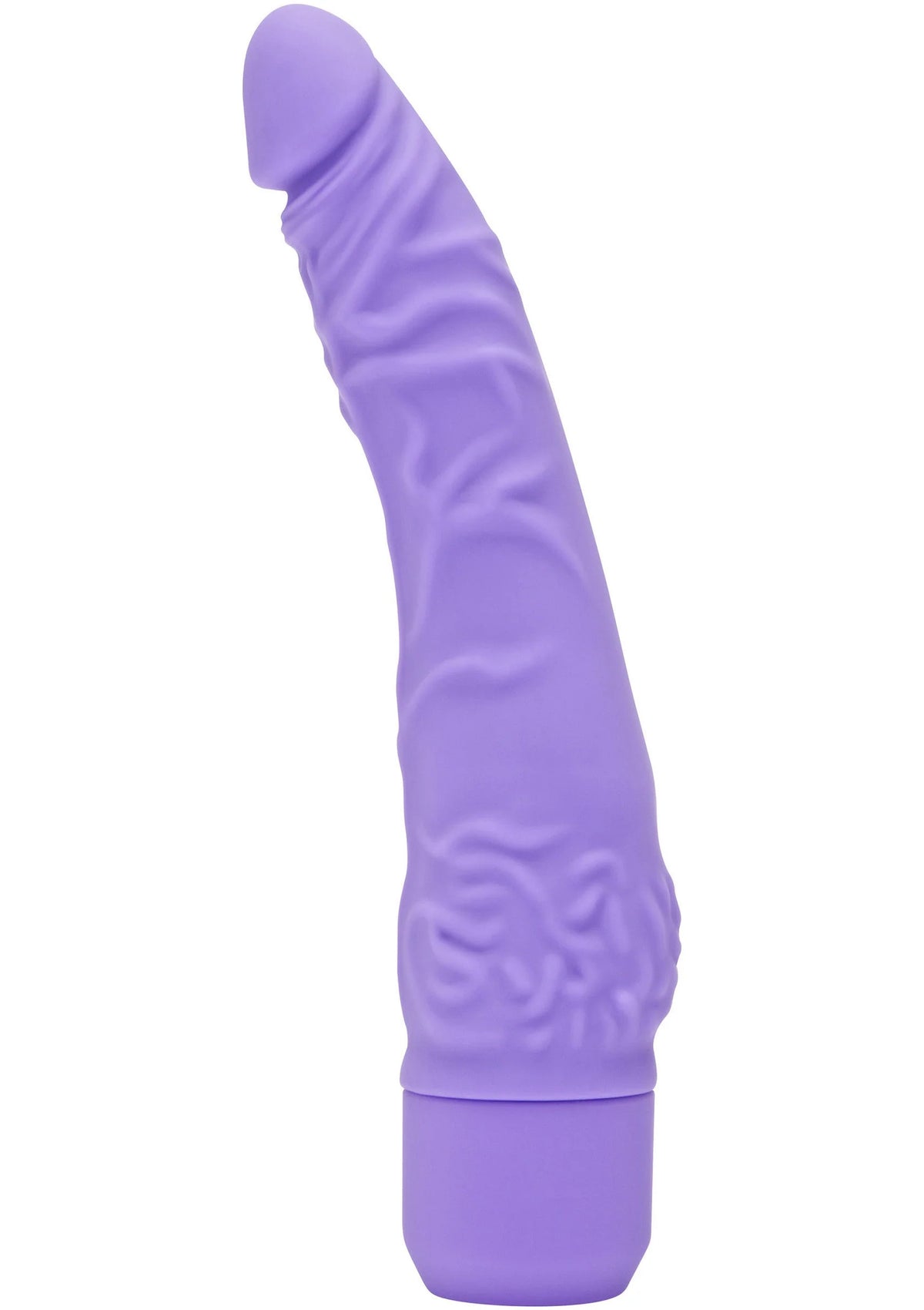 Bestel: Classic Slim Vibrator Skin by ToyJoy - bij Happytoys.nl, happytoys.be, Happytoys.ae: erotische sex webshop | liever Happy dan Easy ⭐⭐⭐⭐⭐
