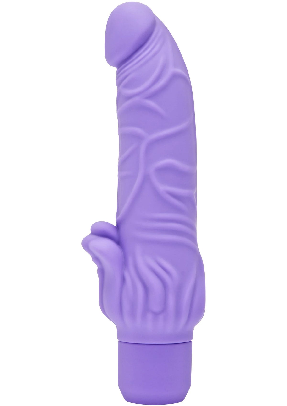Bestel: Classic Stim Vibrator by ToyJoy - bij Happytoys.nl, happytoys.be, Happytoys.ae: erotische sex webshop | liever Happy dan Easy ⭐⭐⭐⭐⭐ - Paars - 10159 - PURPLE