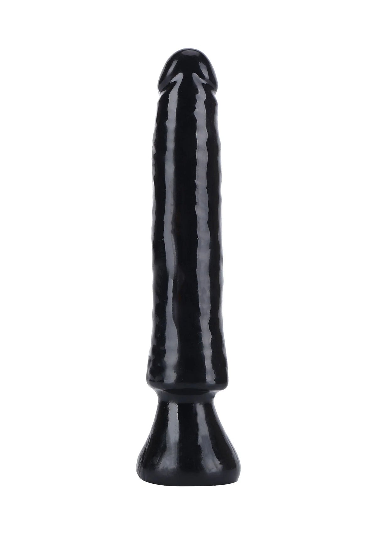 Bestel: Dong Starter PVC 16 cm by ToyJoy - bij Happytoys.nl, happytoys.be, Happytoys.ae: erotische sex webshop | liever Happy dan Easy βββββ