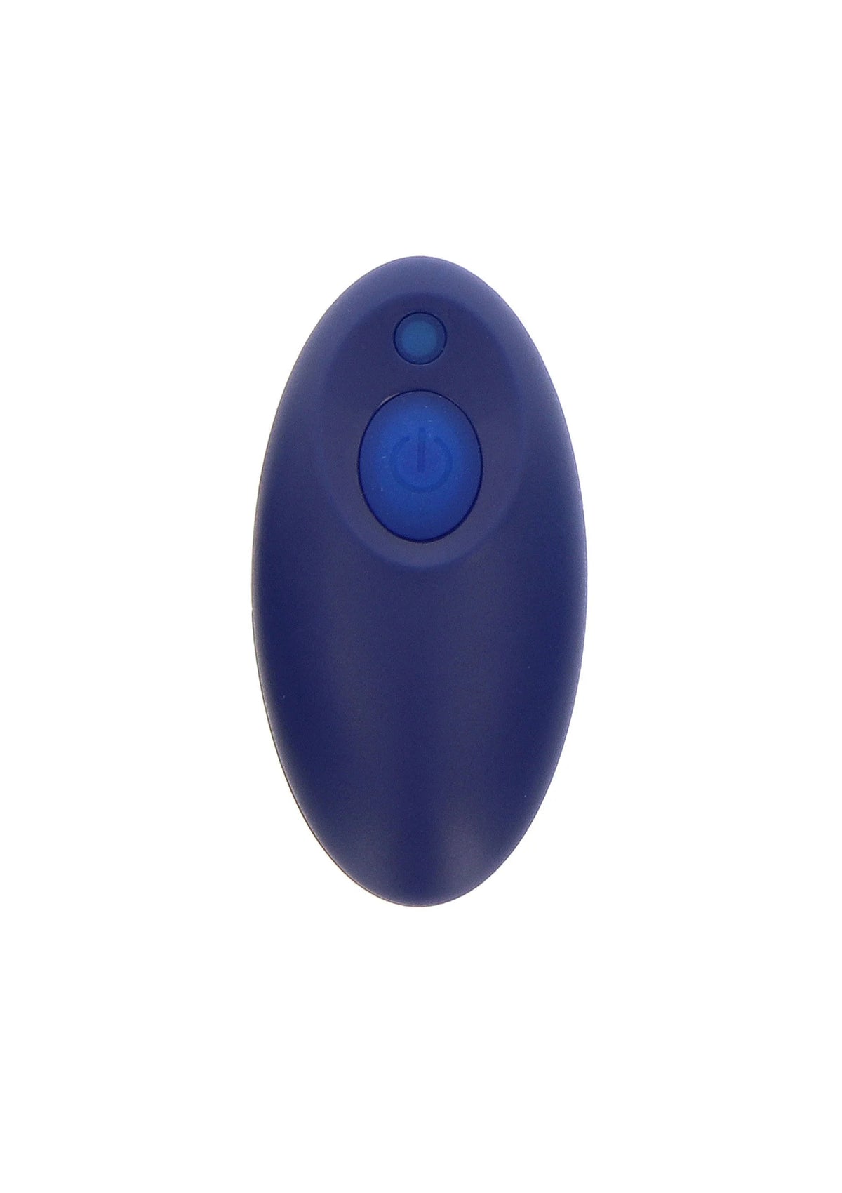 Bestel: The Sparkle Buttplug - bij Happytoys.nl, happytoys.be, Happytoys.ae: erotische sex webshop | liever Happy dan Easy ⭐⭐⭐⭐⭐