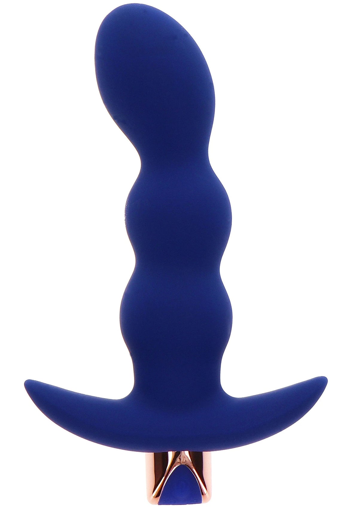 Bestel: The Risque Buttplug - bij Happytoys.nl, happytoys.be, Happytoys.ae: erotische sex webshop | liever Happy dan Easy âââââ